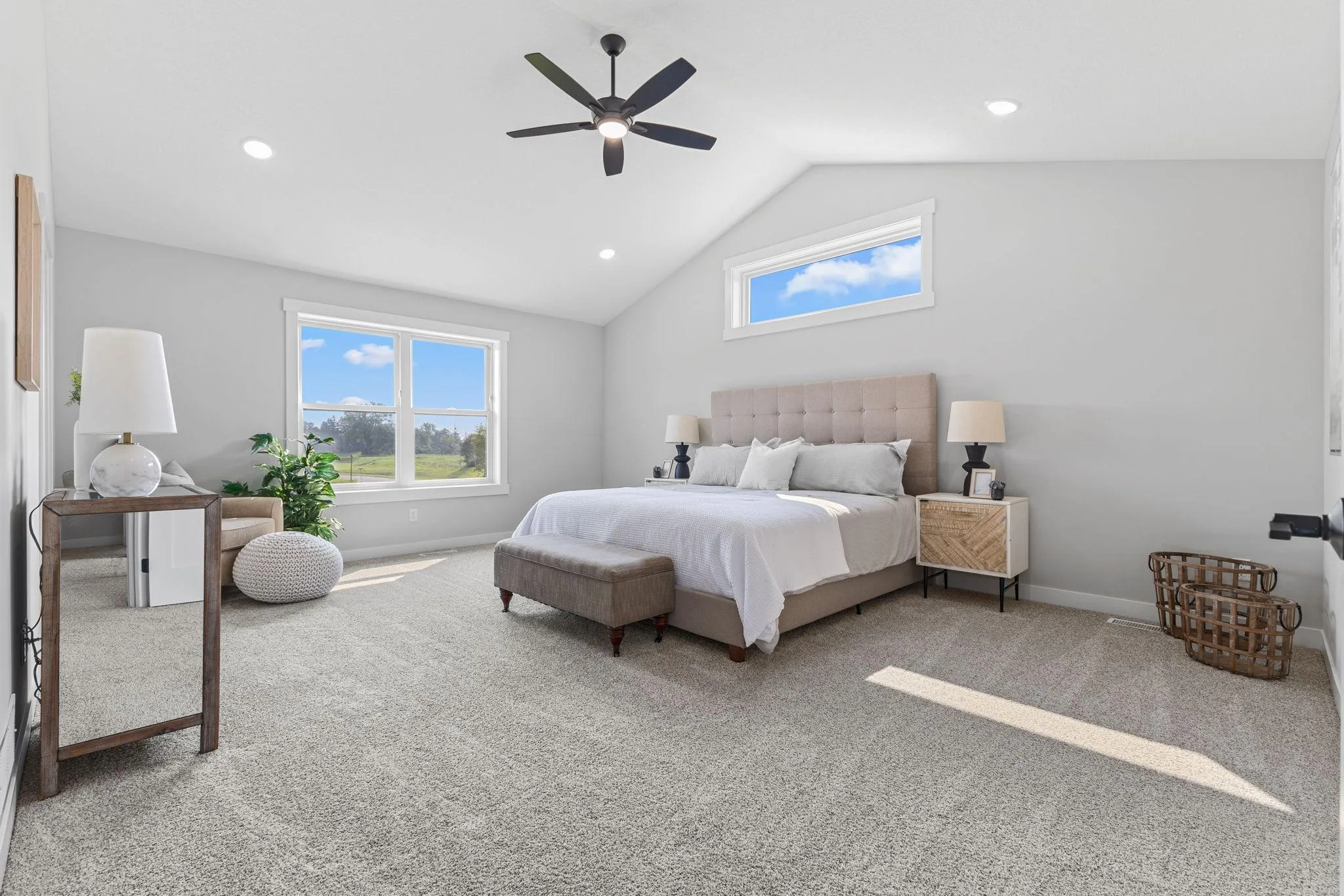 Photo 30 of 22289 Xenia Nw Street