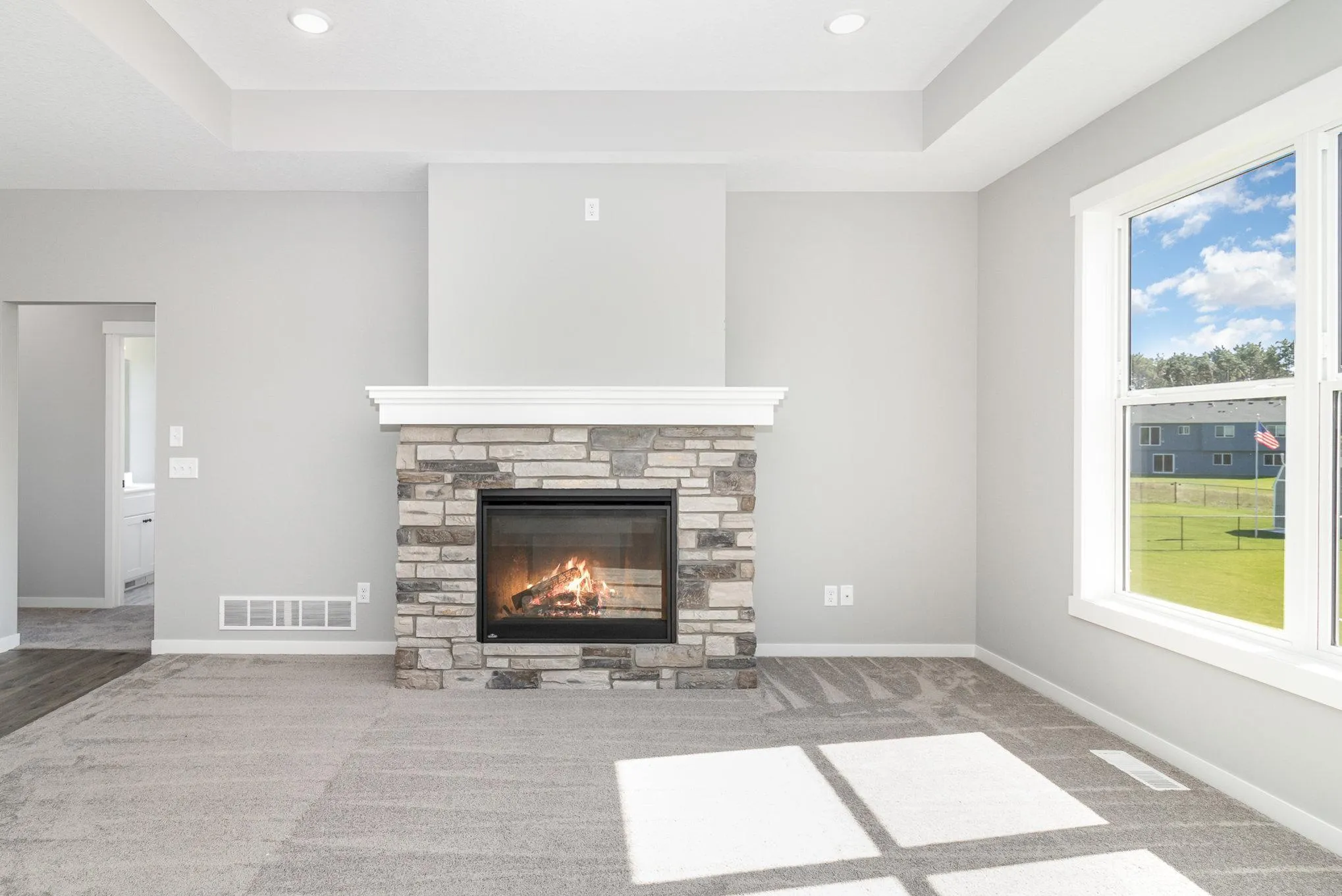 Photo 11 of 22790 Silverod Nw Street