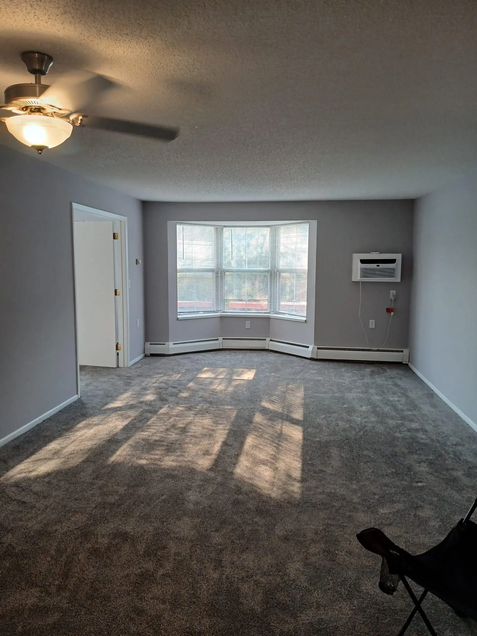 Photo 2 of 3232 Fremont N Avenue Unit 215