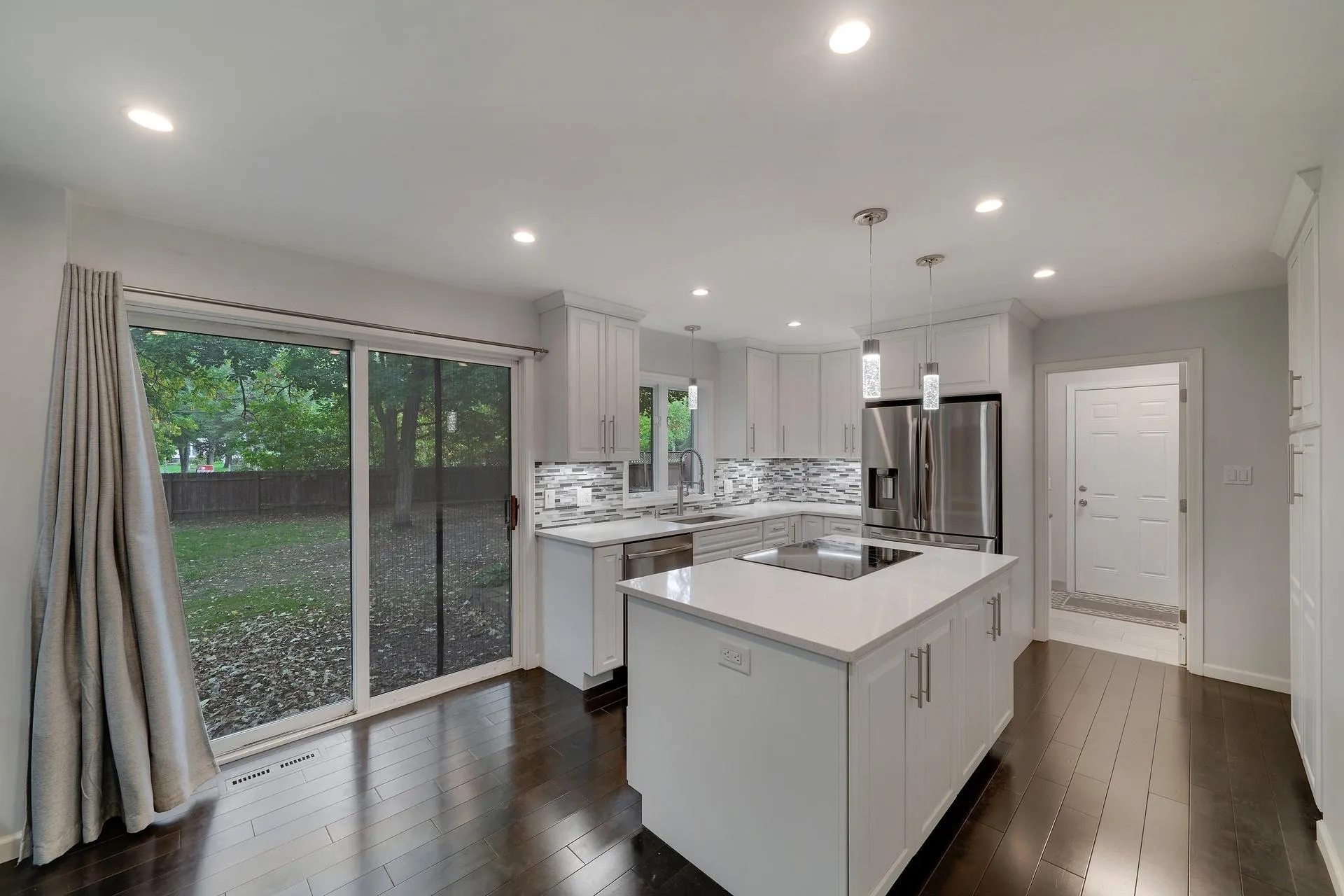 Photo 10 of 5262 Oxbow Court