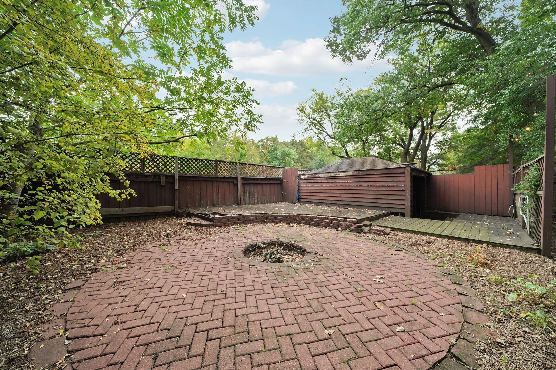 Photo 50 of 5262 Oxbow Court