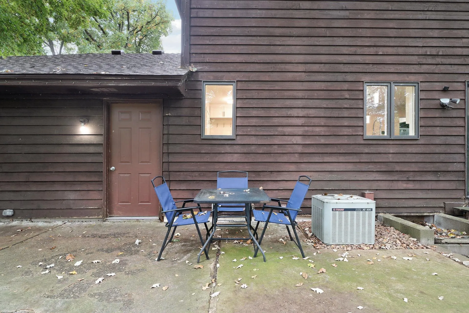 Photo 47 of 5262 Oxbow Court