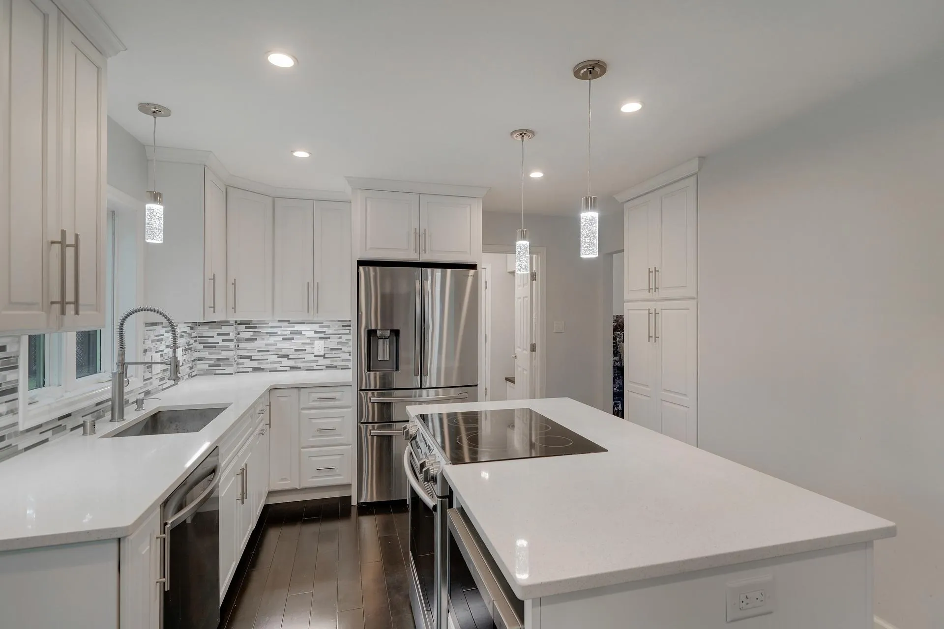 Photo 12 of 5262 Oxbow Court