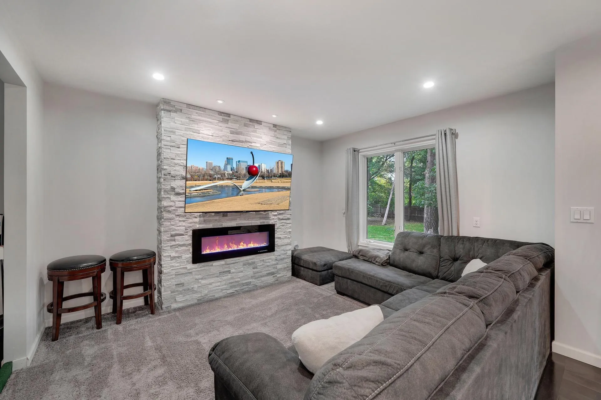 Photo 7 of 5262 Oxbow Court