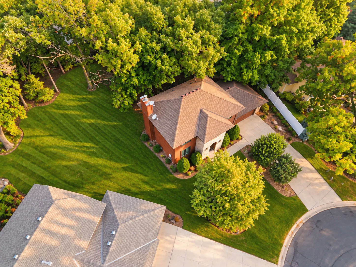 Photo 55 of 5262 Oxbow Court