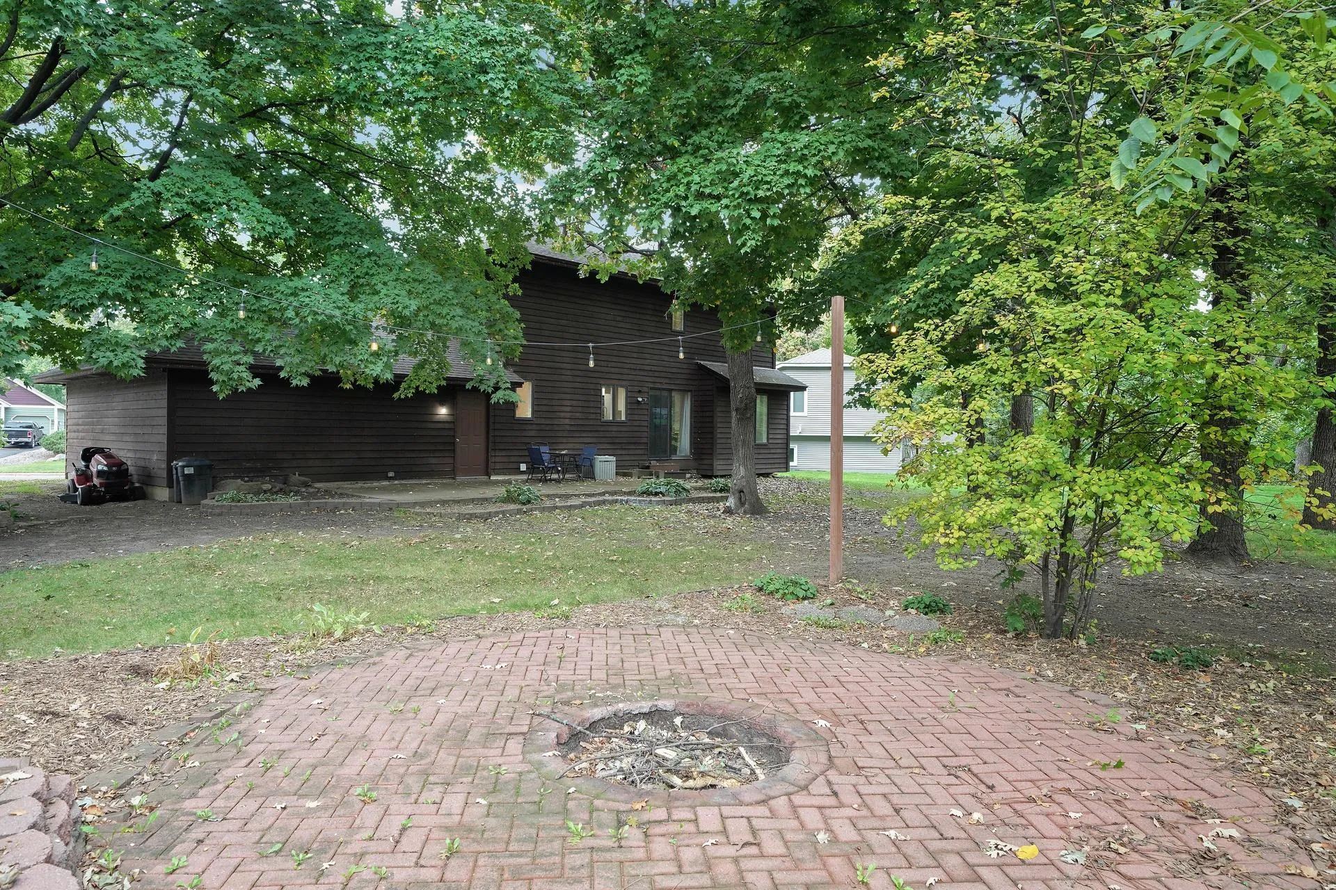 Photo 43 of 5262 Oxbow Court