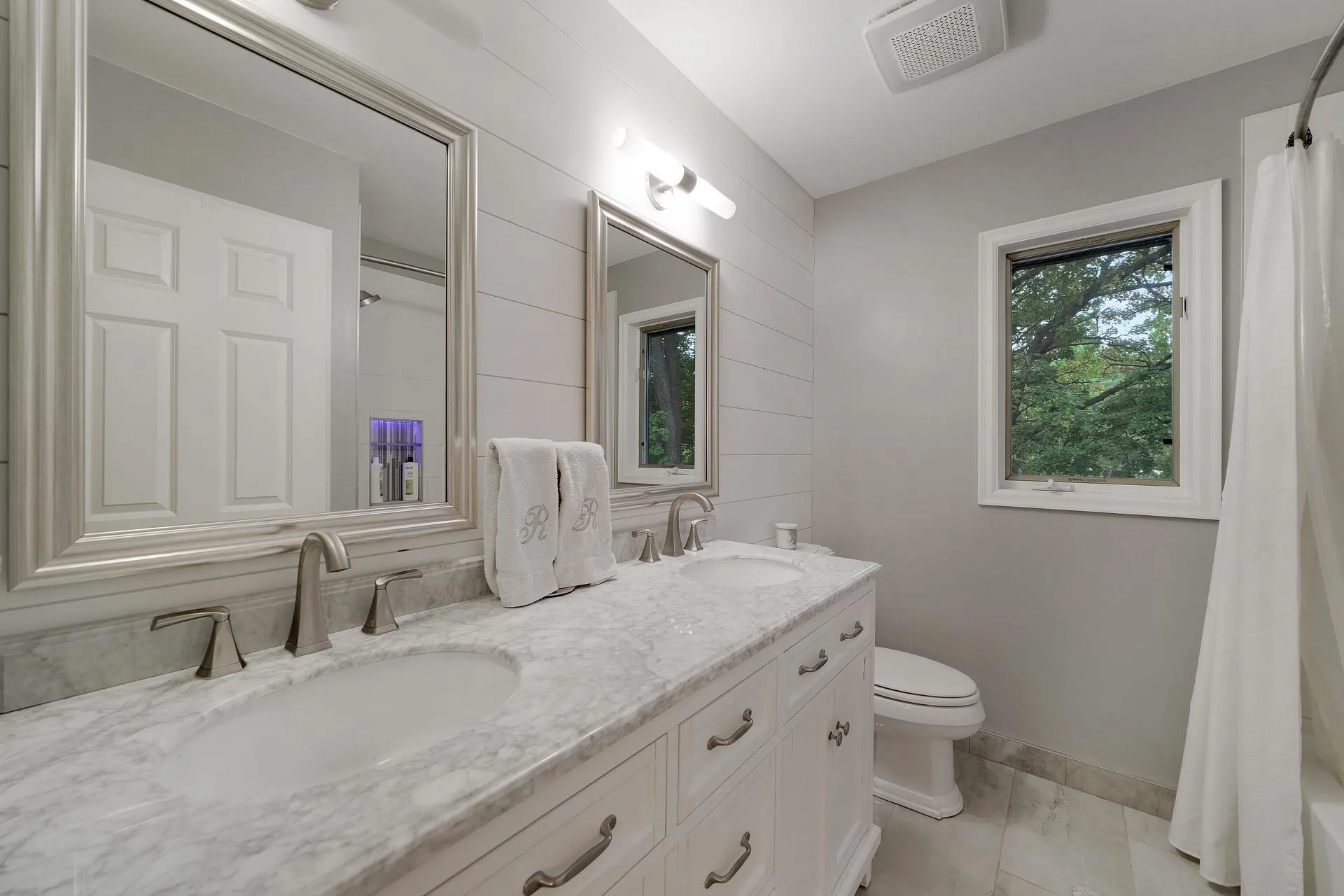 Photo 31 of 5262 Oxbow Court