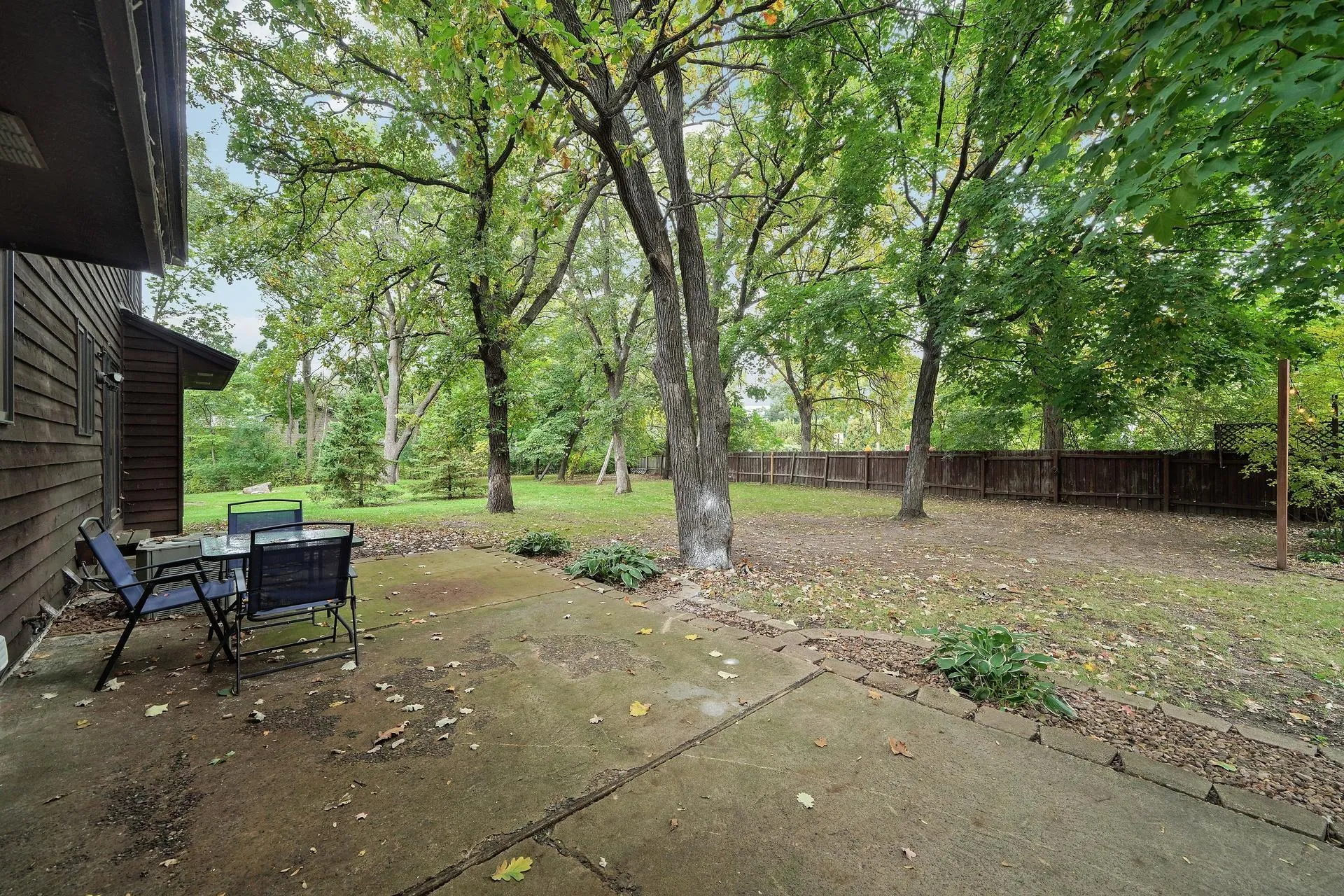 Photo 49 of 5262 Oxbow Court