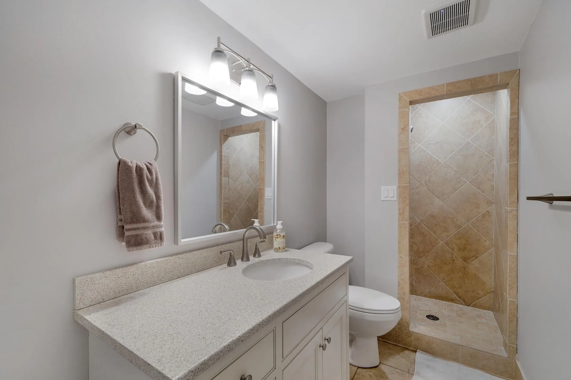Photo 40 of 5262 Oxbow Court