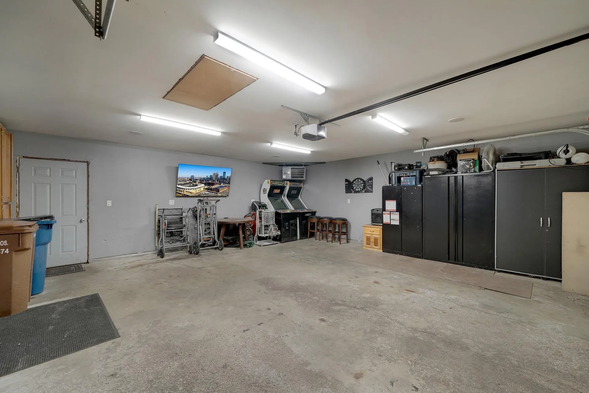 Photo 42 of 5262 Oxbow Court