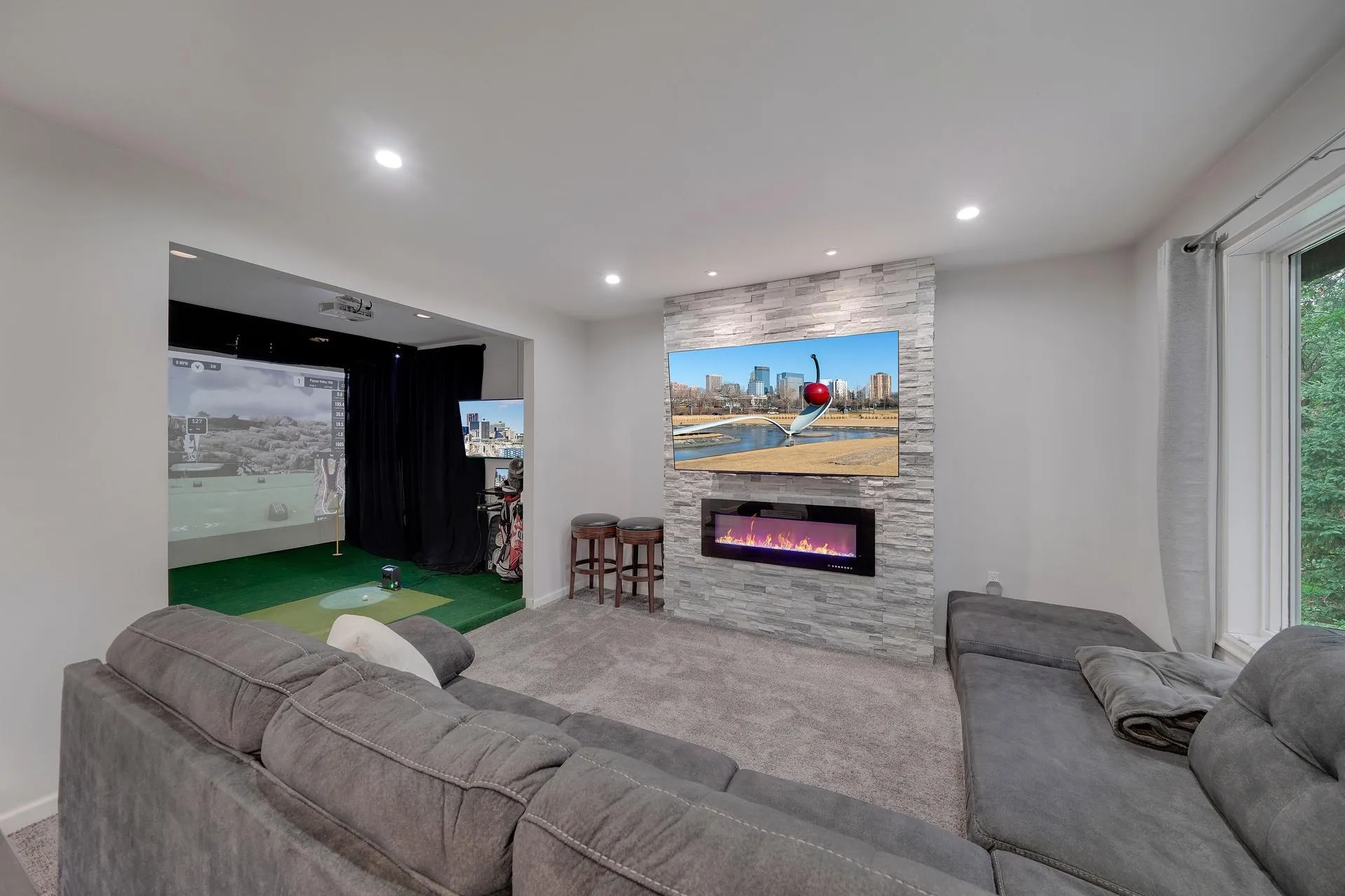 Photo 4 of 5262 Oxbow Court
