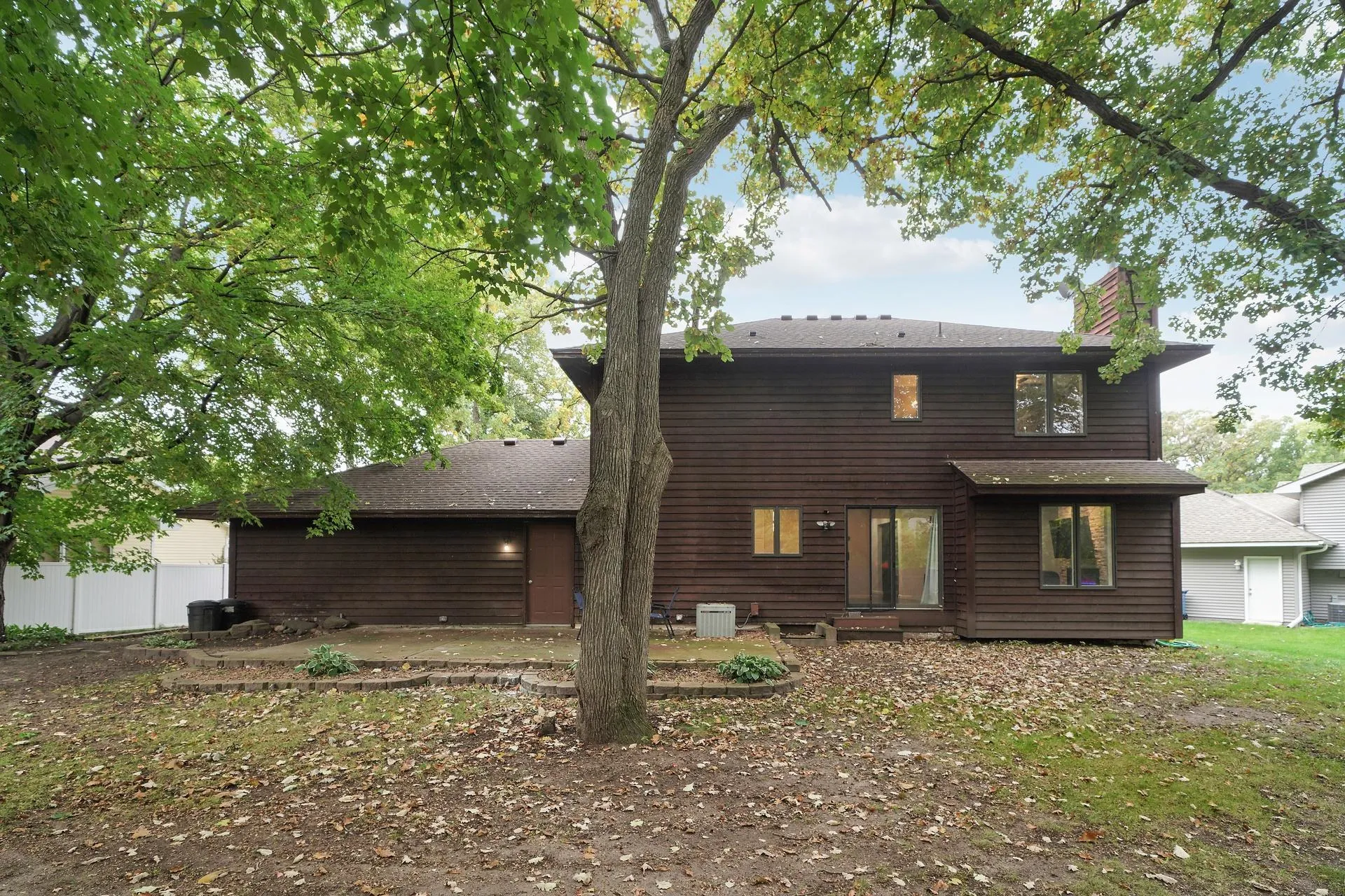 Photo 45 of 5262 Oxbow Court