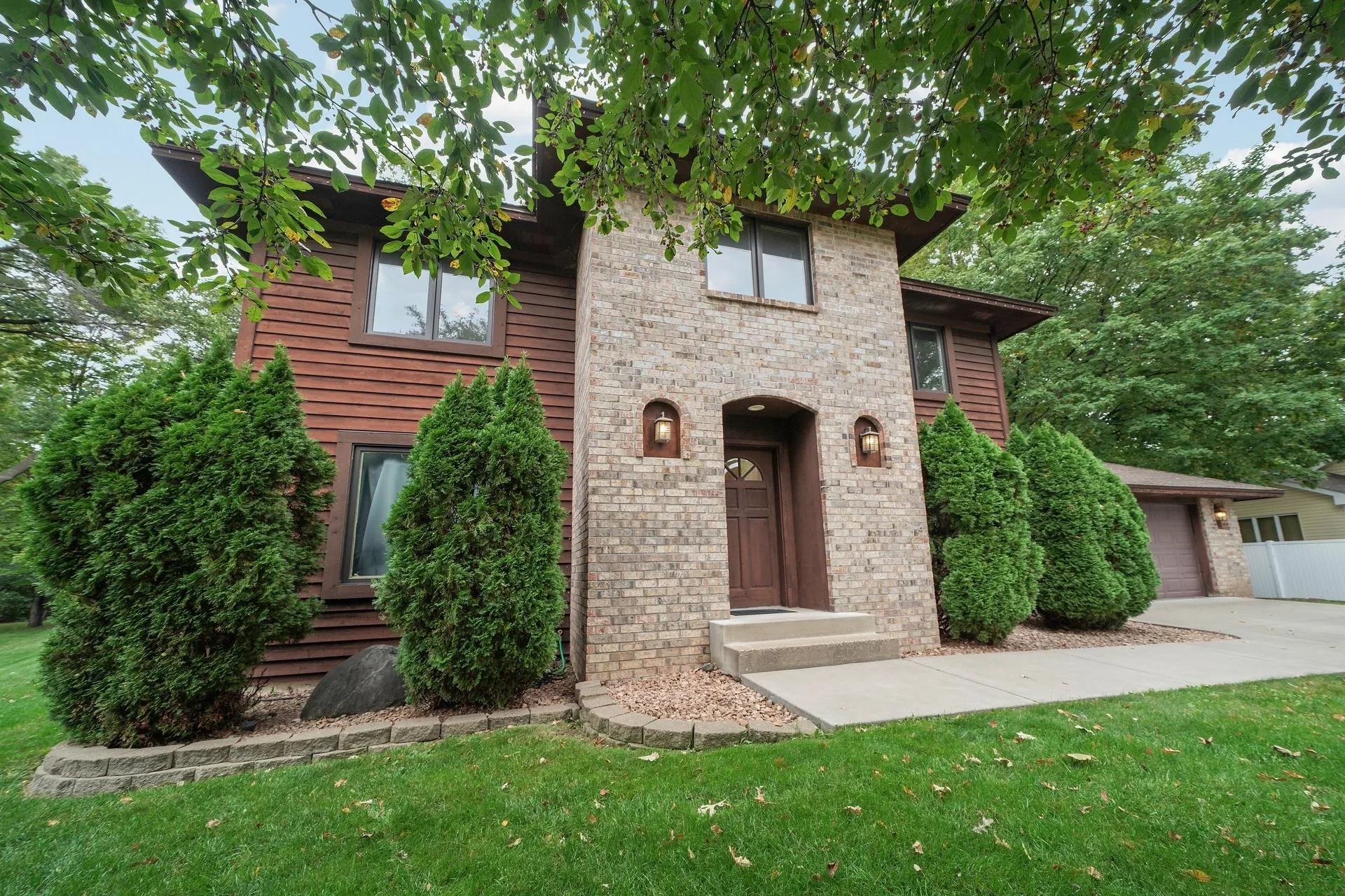 Photo 63 of 5262 Oxbow Court