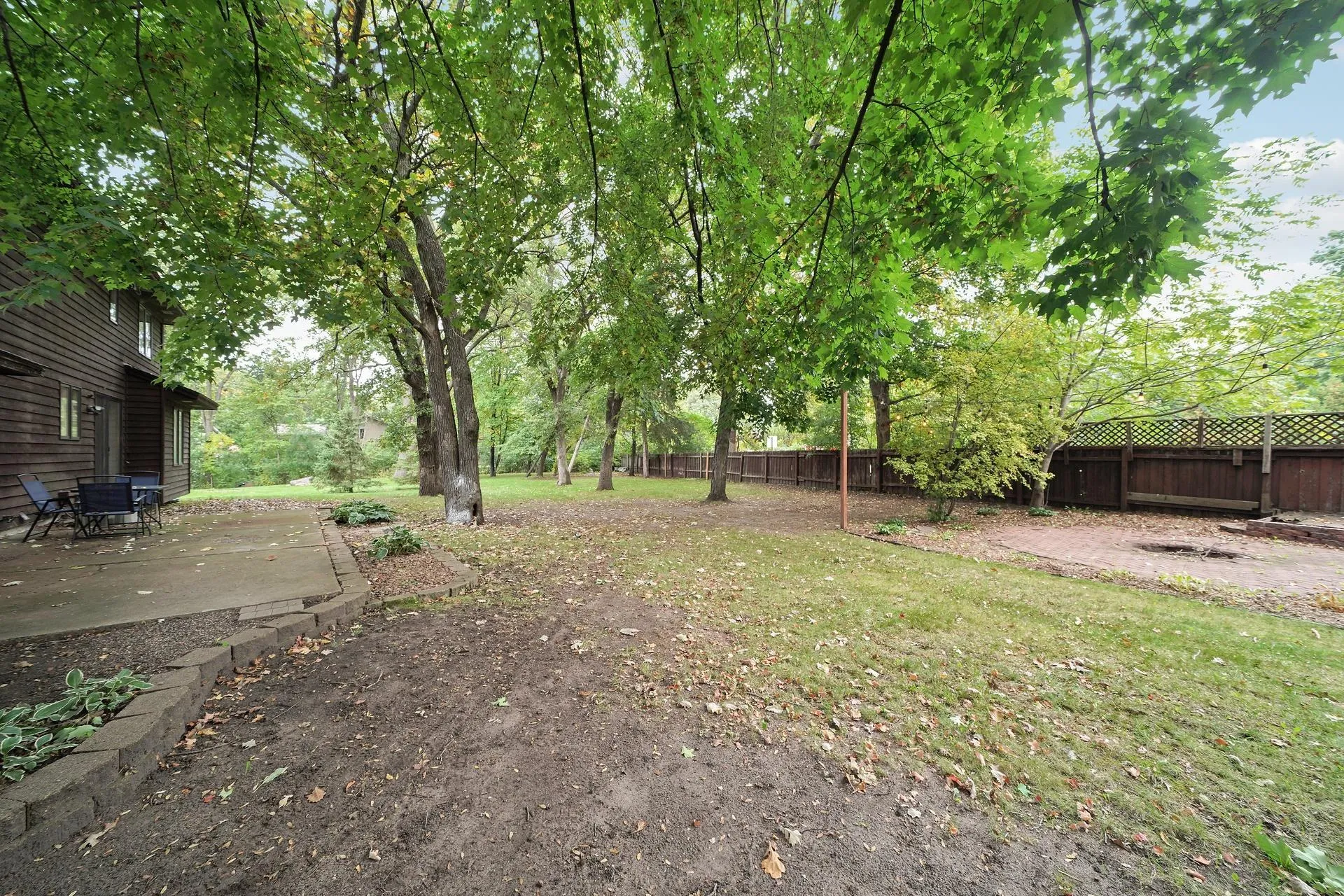 Photo 48 of 5262 Oxbow Court
