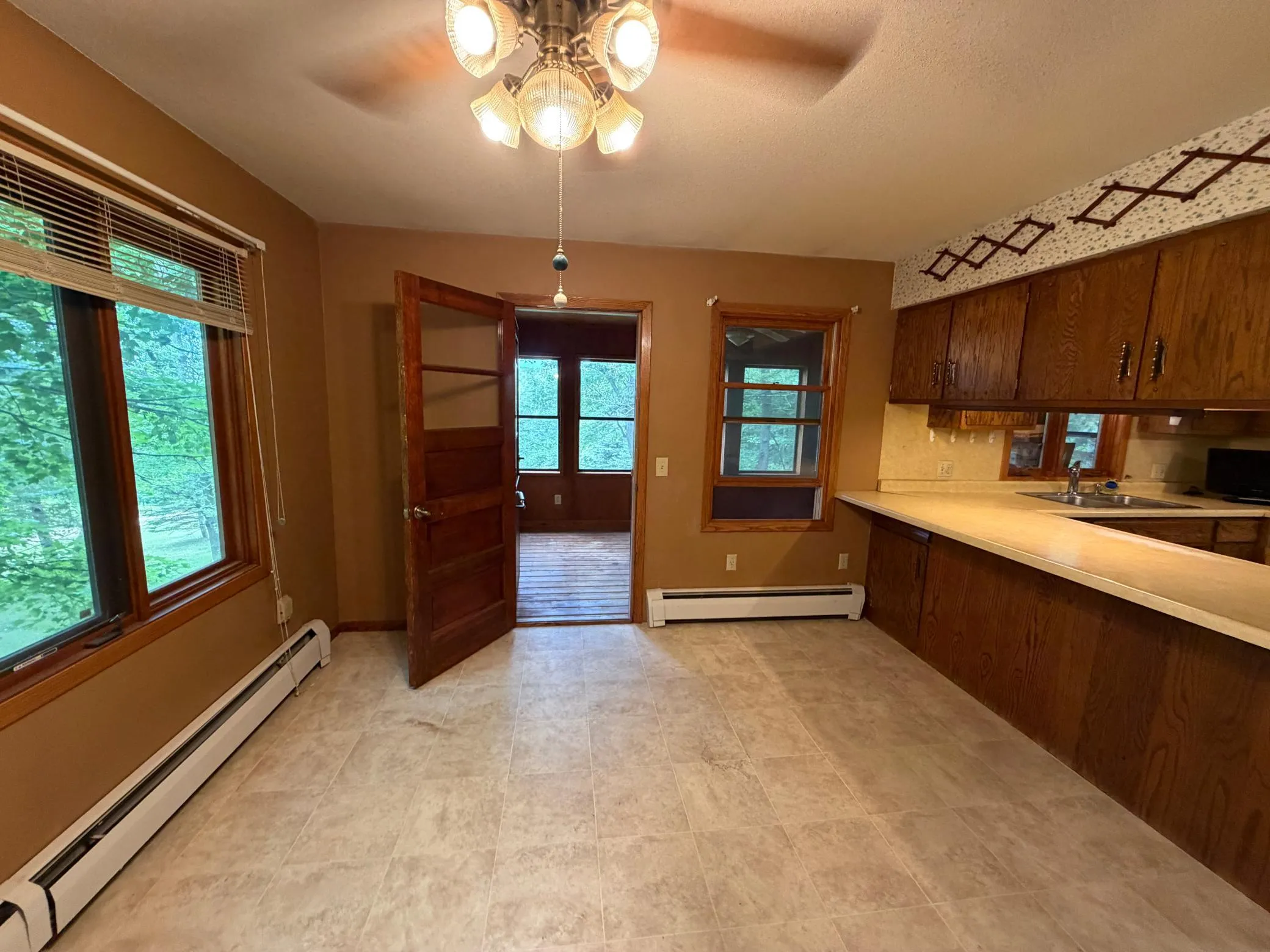Photo 9 of 1942 70th Avenue