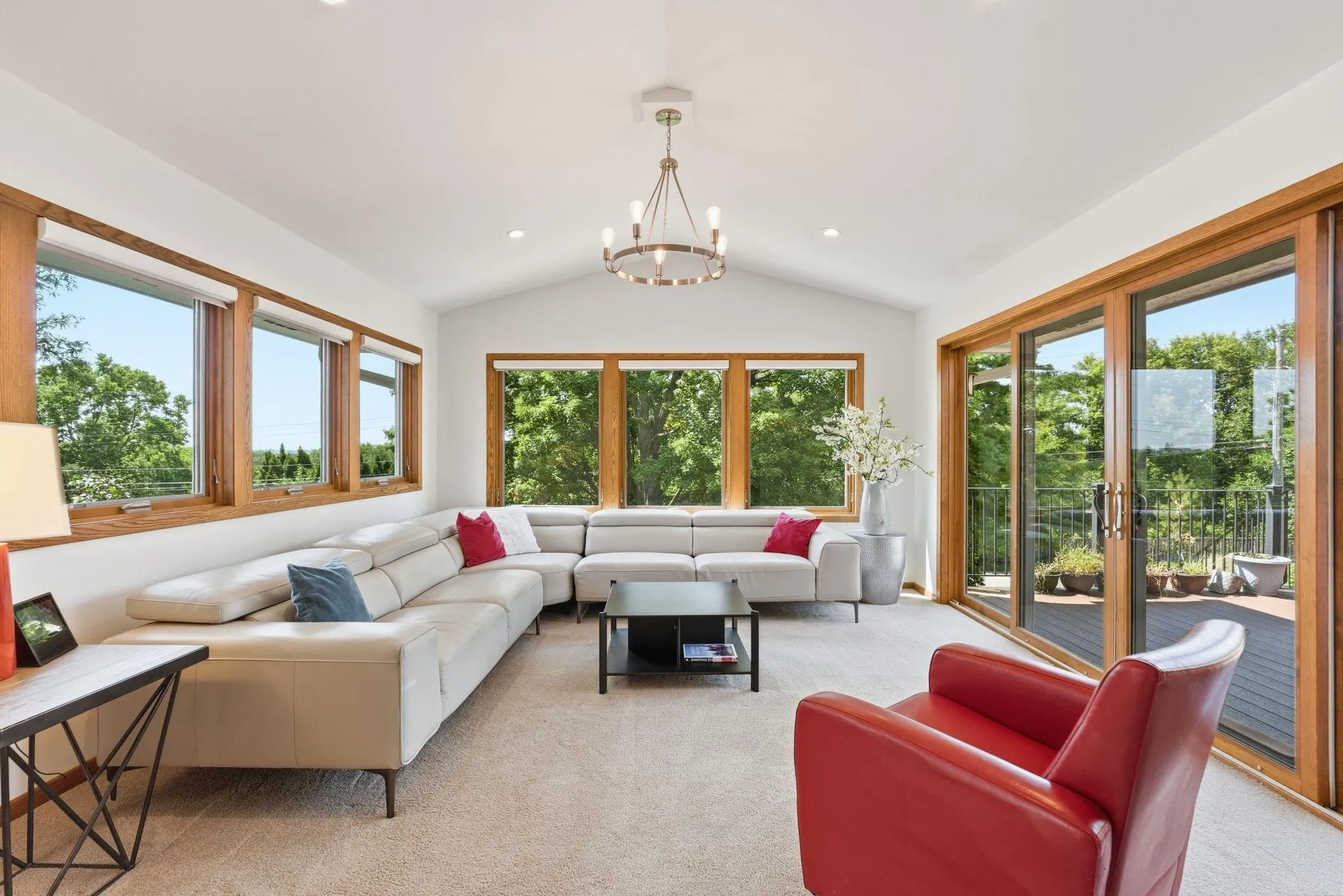Photo 9 of 29 Orme Court