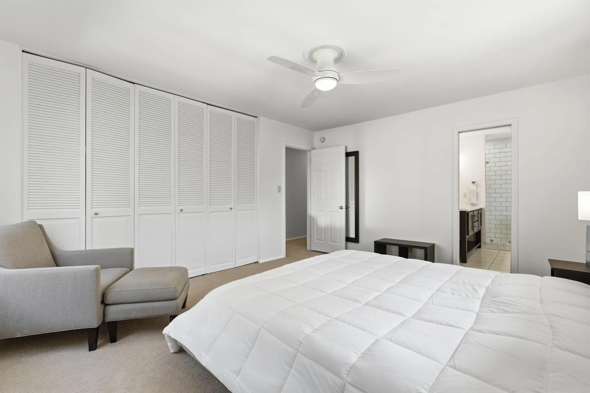 Photo 15 of 29 Orme Court