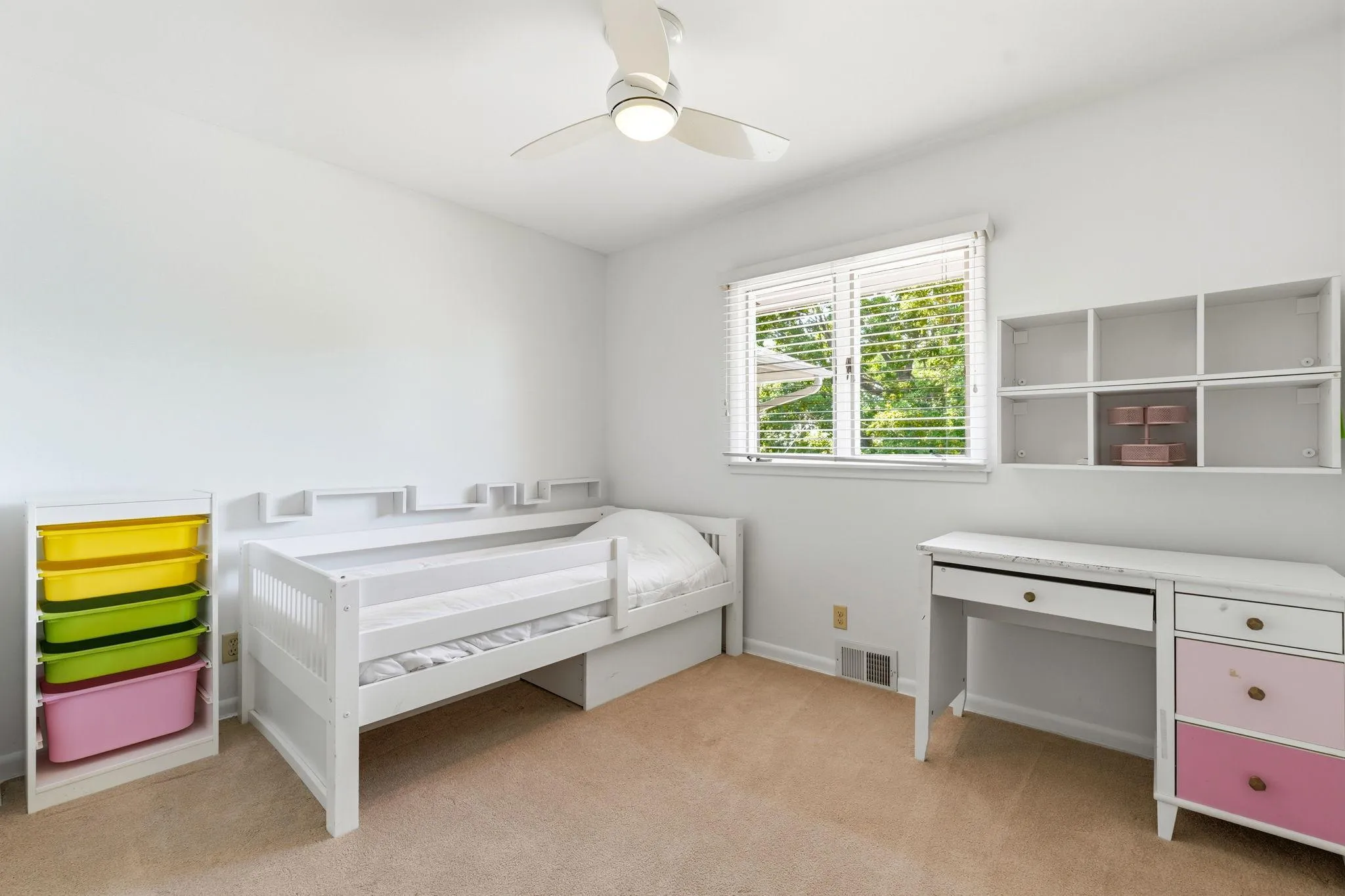 Photo 18 of 29 Orme Court