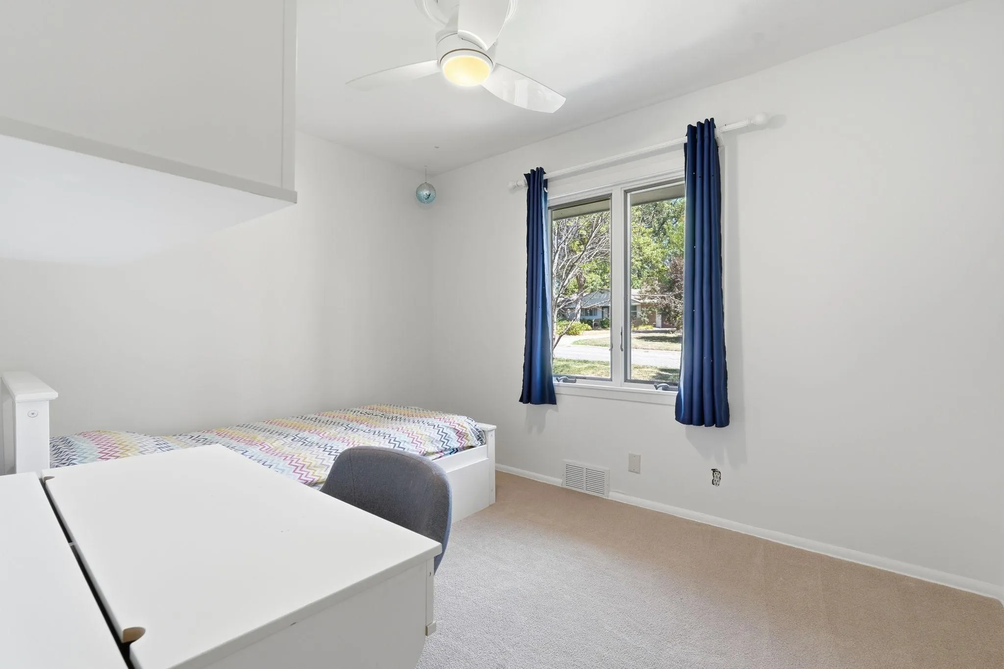 Photo 24 of 29 Orme Court