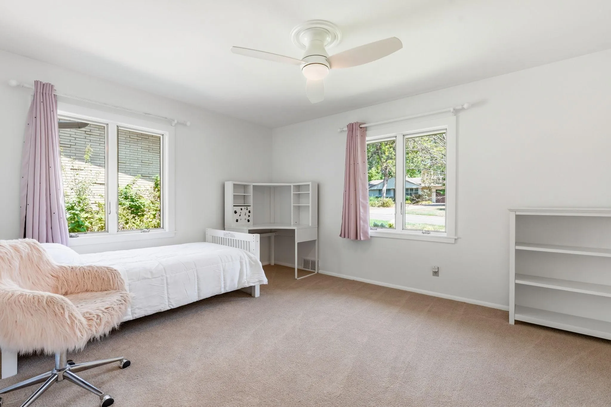 Photo 17 of 29 Orme Court