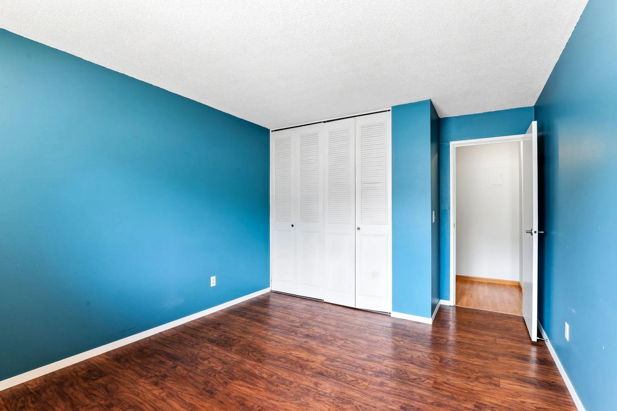 Photo 18 of 12864 Nicollet Avenue Unit 202