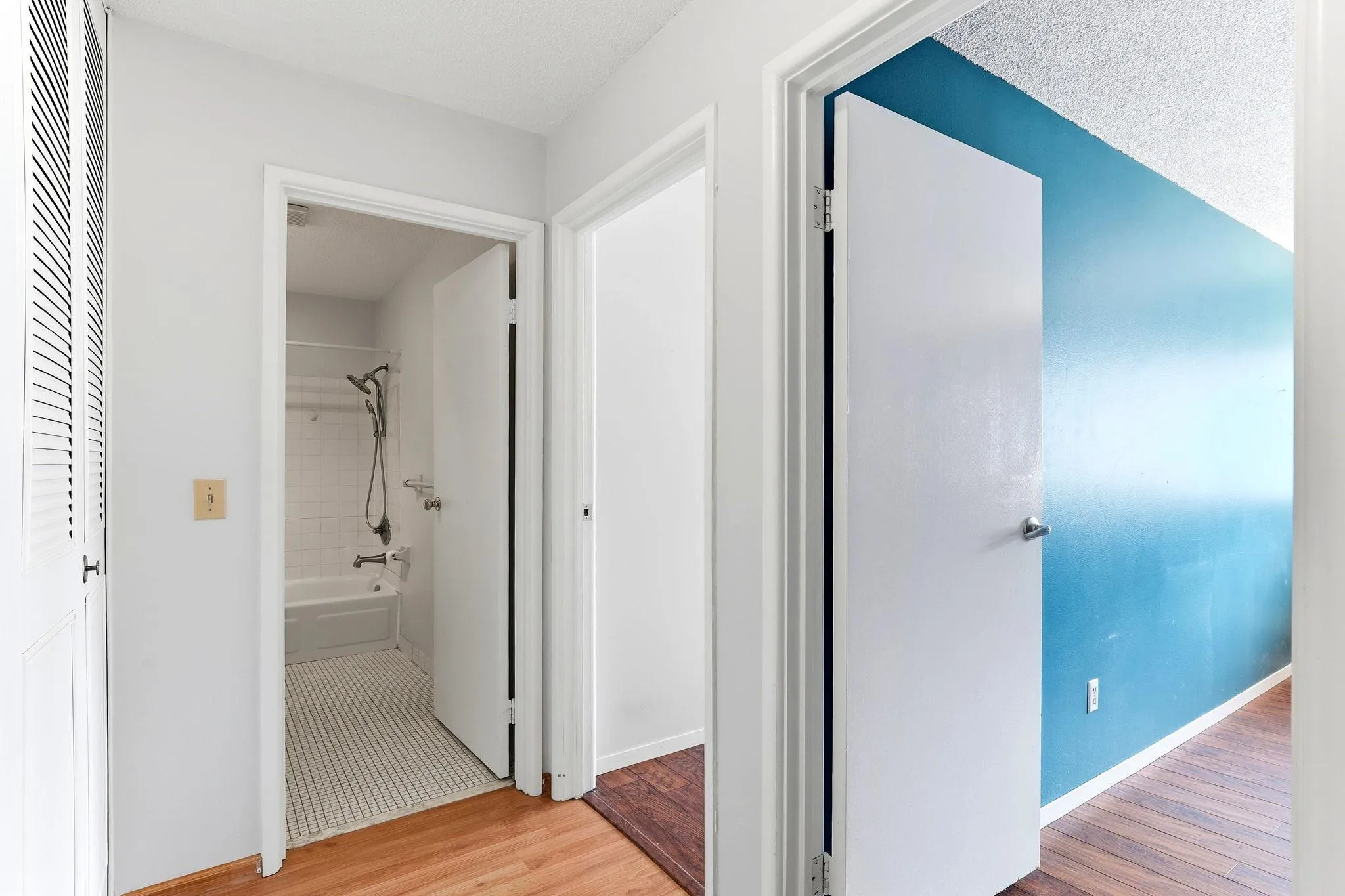 Photo 16 of 12864 Nicollet Avenue Unit 202