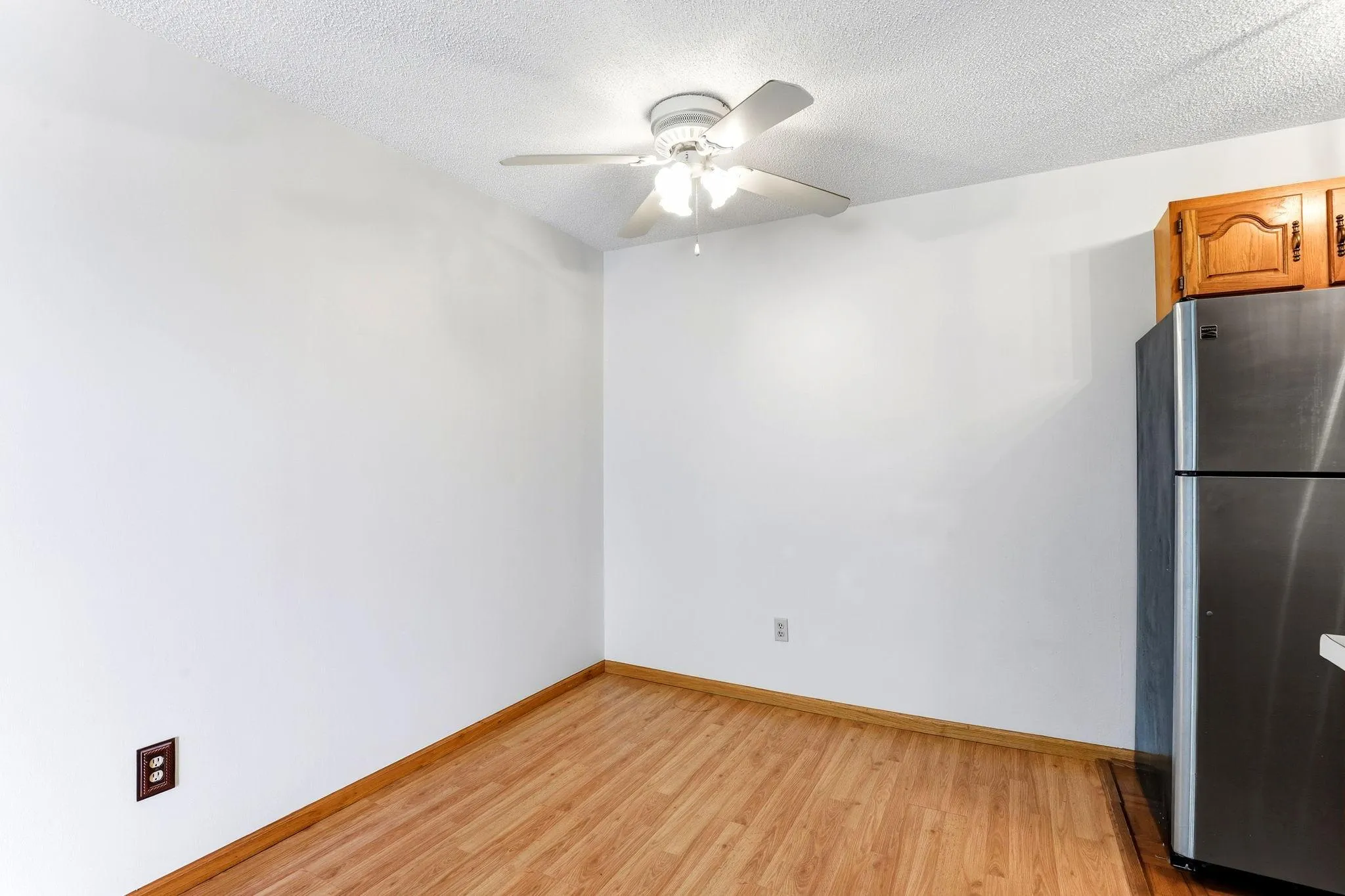 Photo 10 of 12864 Nicollet Avenue Unit 202