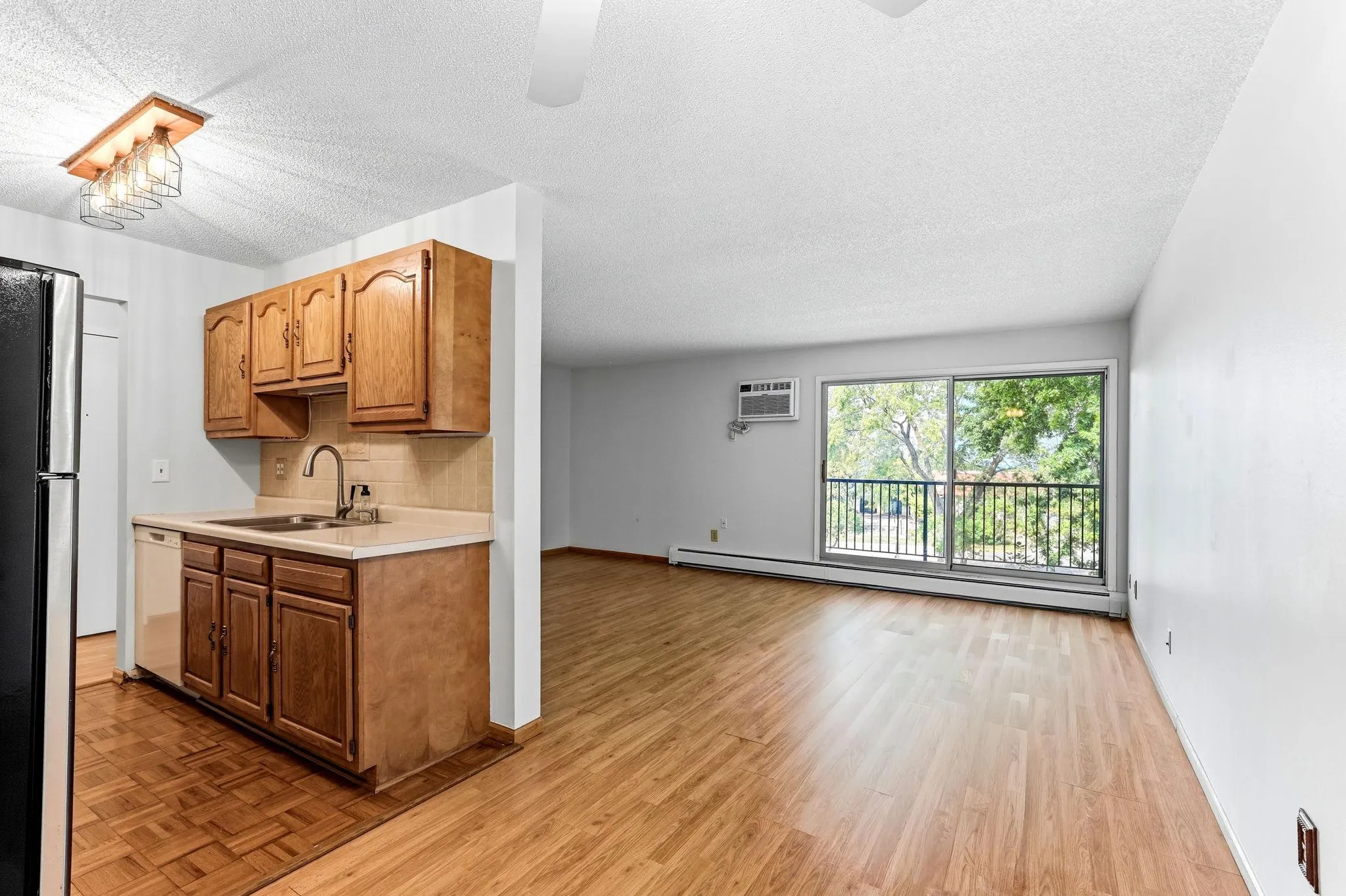 Photo 11 of 12864 Nicollet Avenue Unit 202