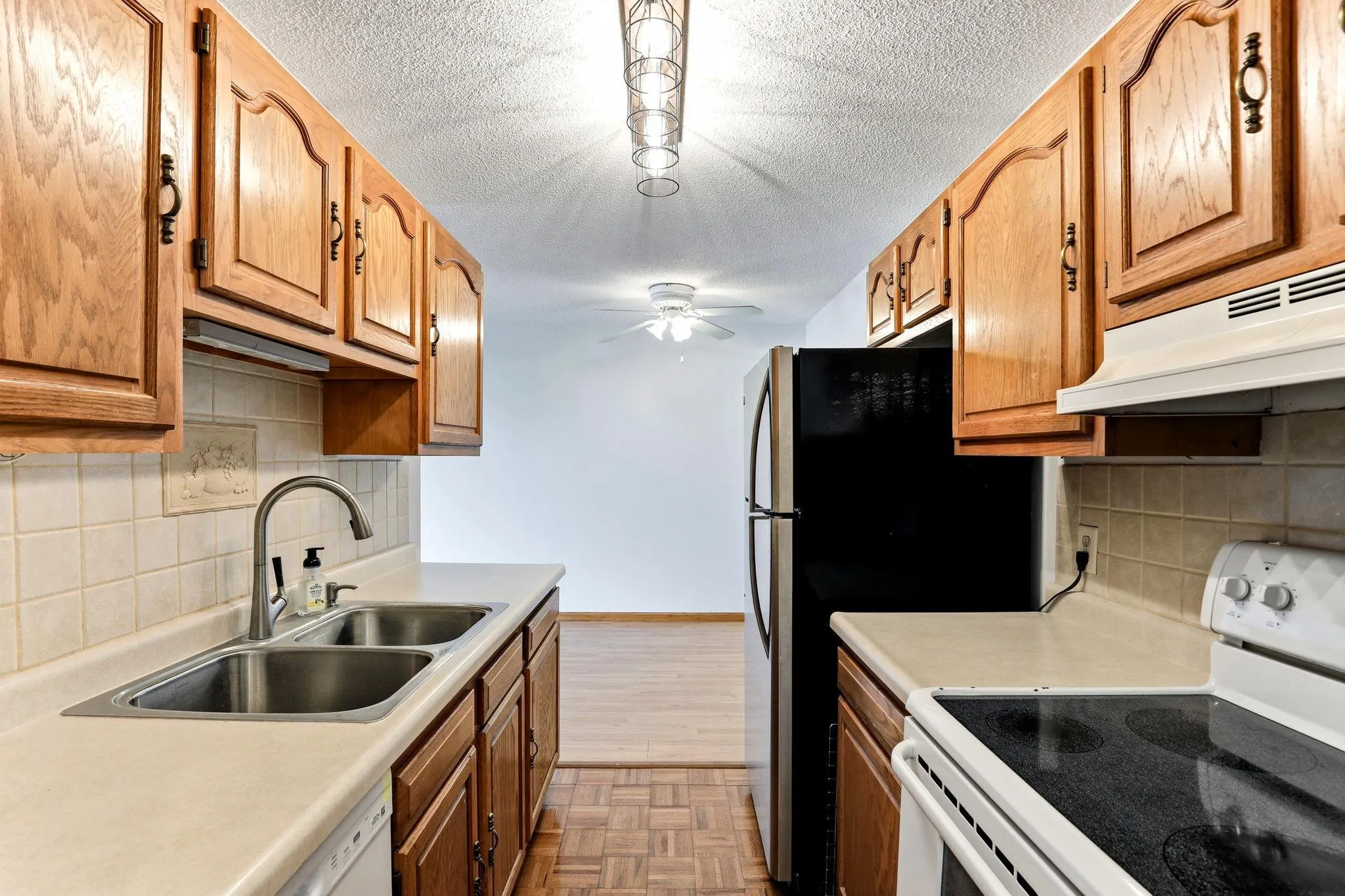 Photo 13 of 12864 Nicollet Avenue Unit 202