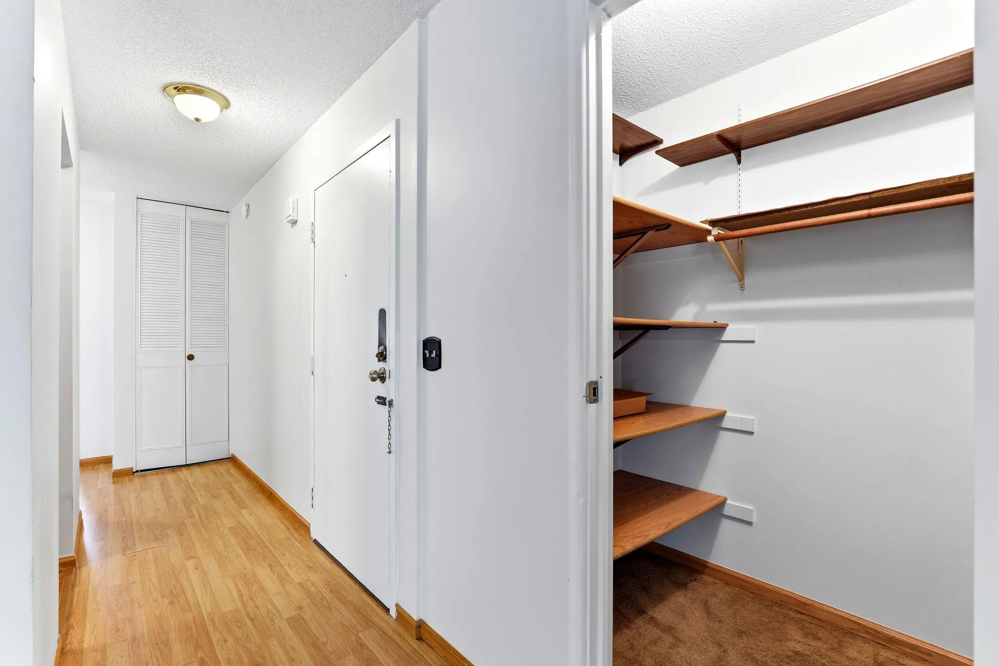Photo 15 of 12864 Nicollet Avenue Unit 202