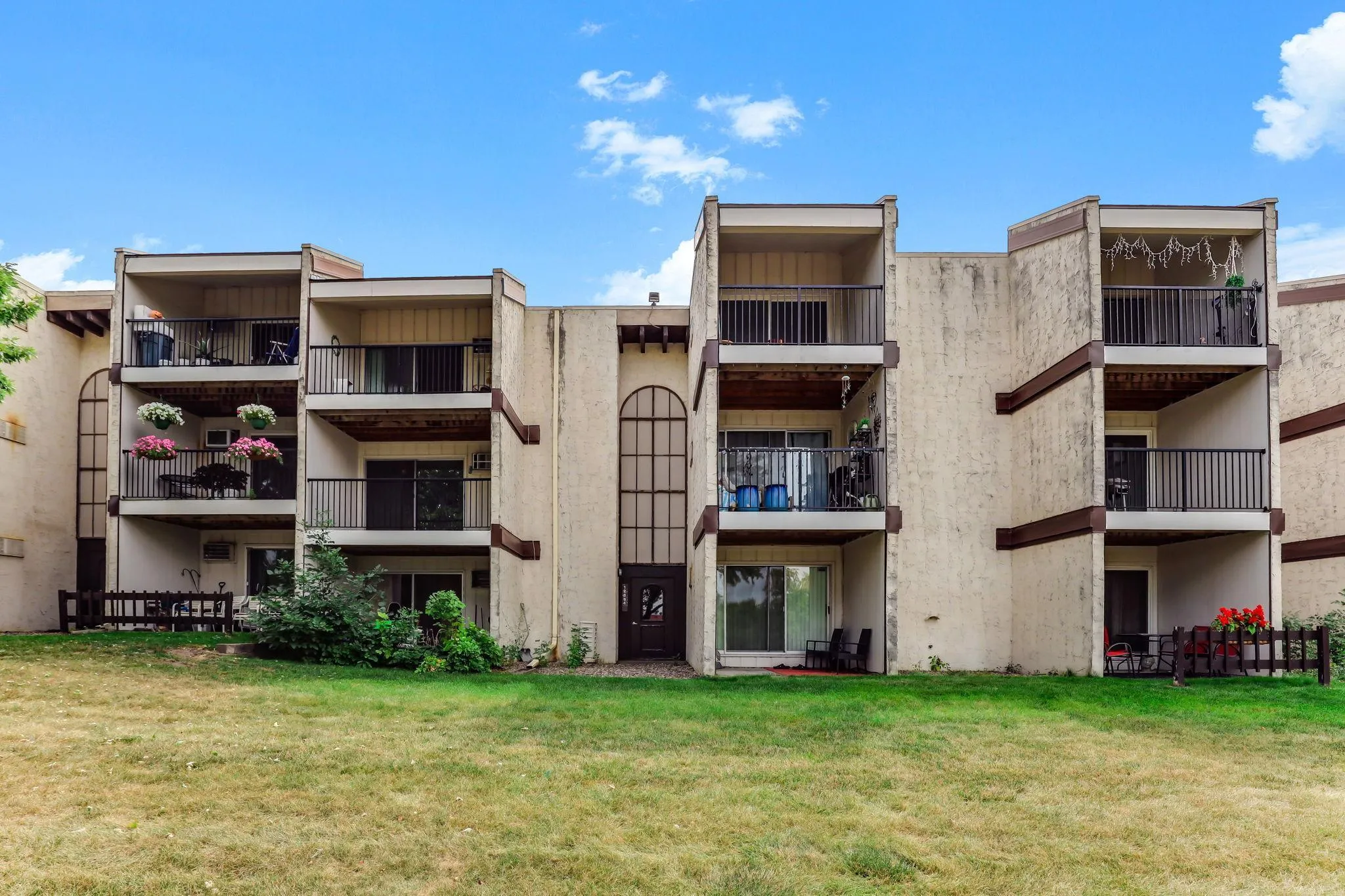 Photo 24 of 12864 Nicollet Avenue Unit 202