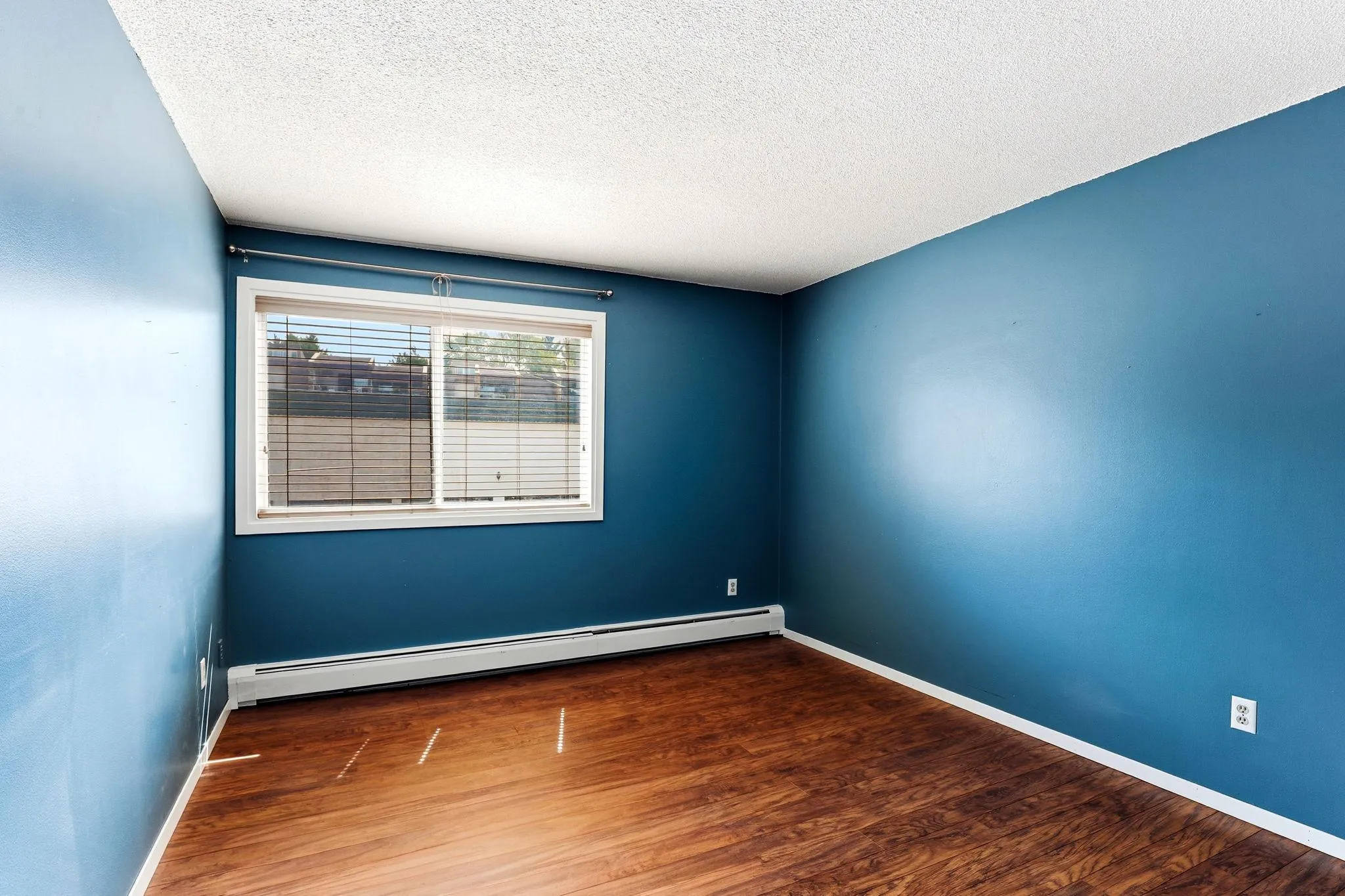 Photo 17 of 12864 Nicollet Avenue Unit 202