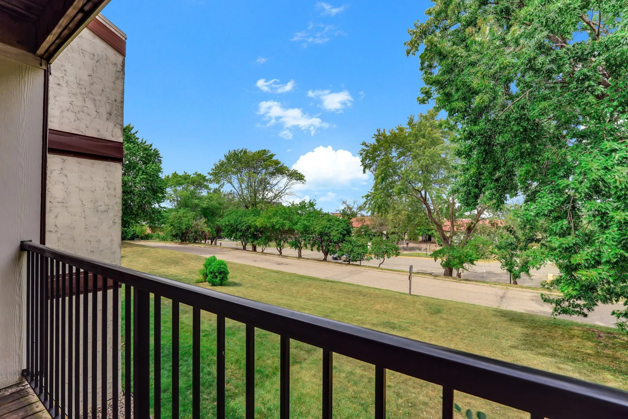 Photo 23 of 12864 Nicollet Avenue Unit 202