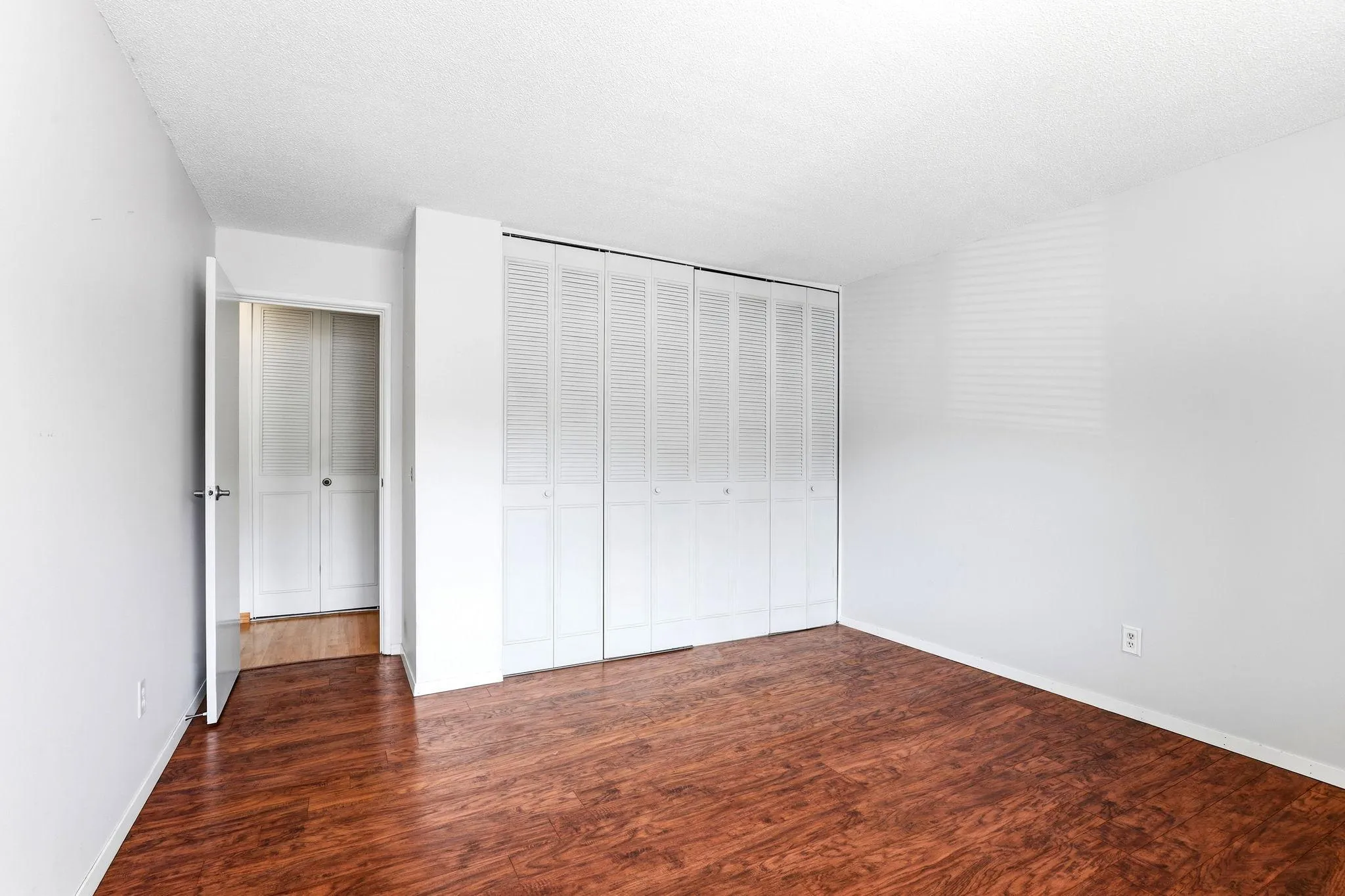 Photo 20 of 12864 Nicollet Avenue Unit 202