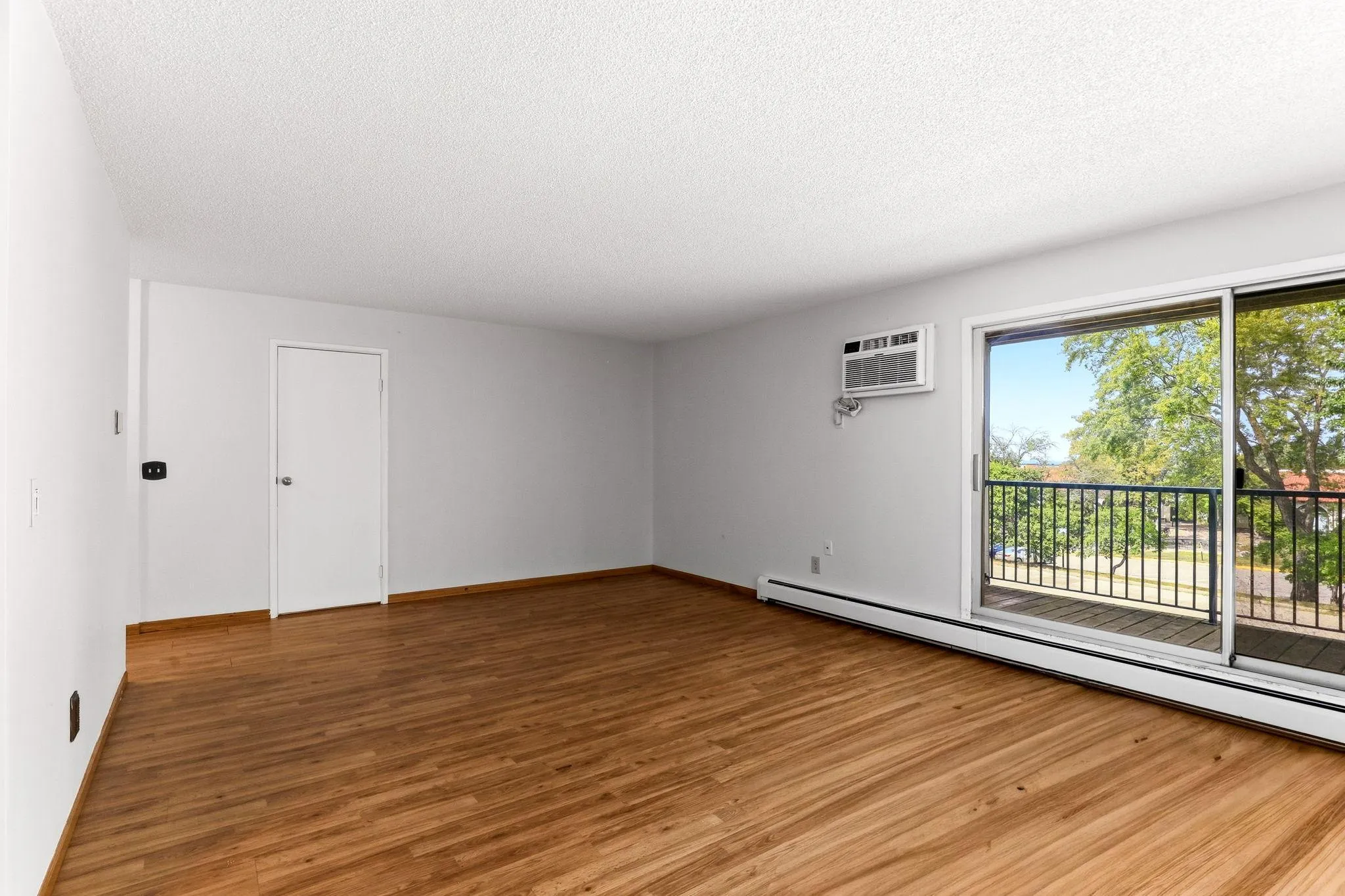 Photo 9 of 12864 Nicollet Avenue Unit 202