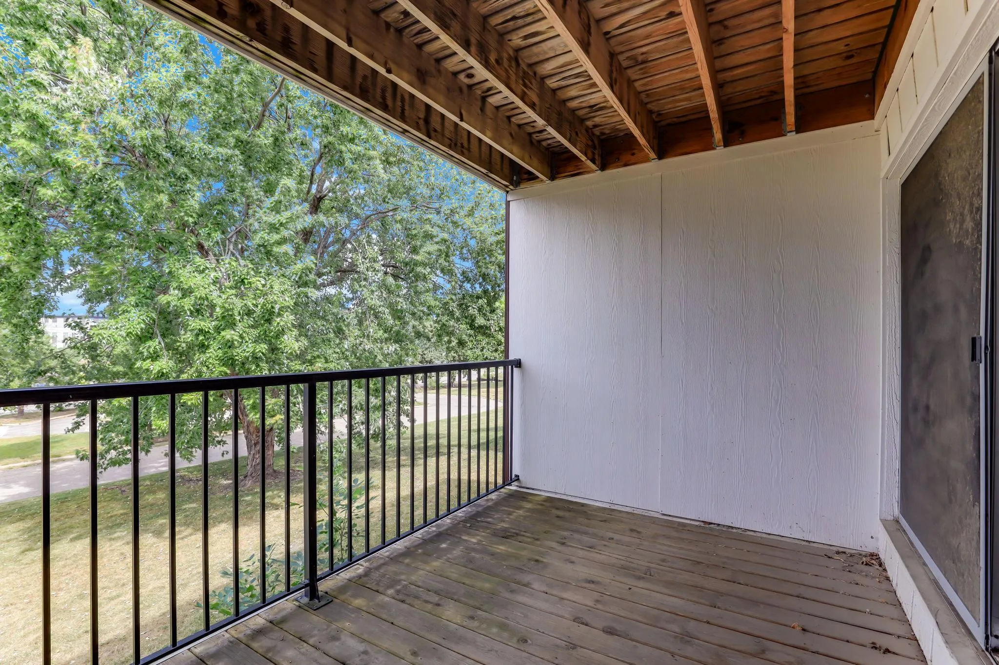 Photo 22 of 12864 Nicollet Avenue Unit 202
