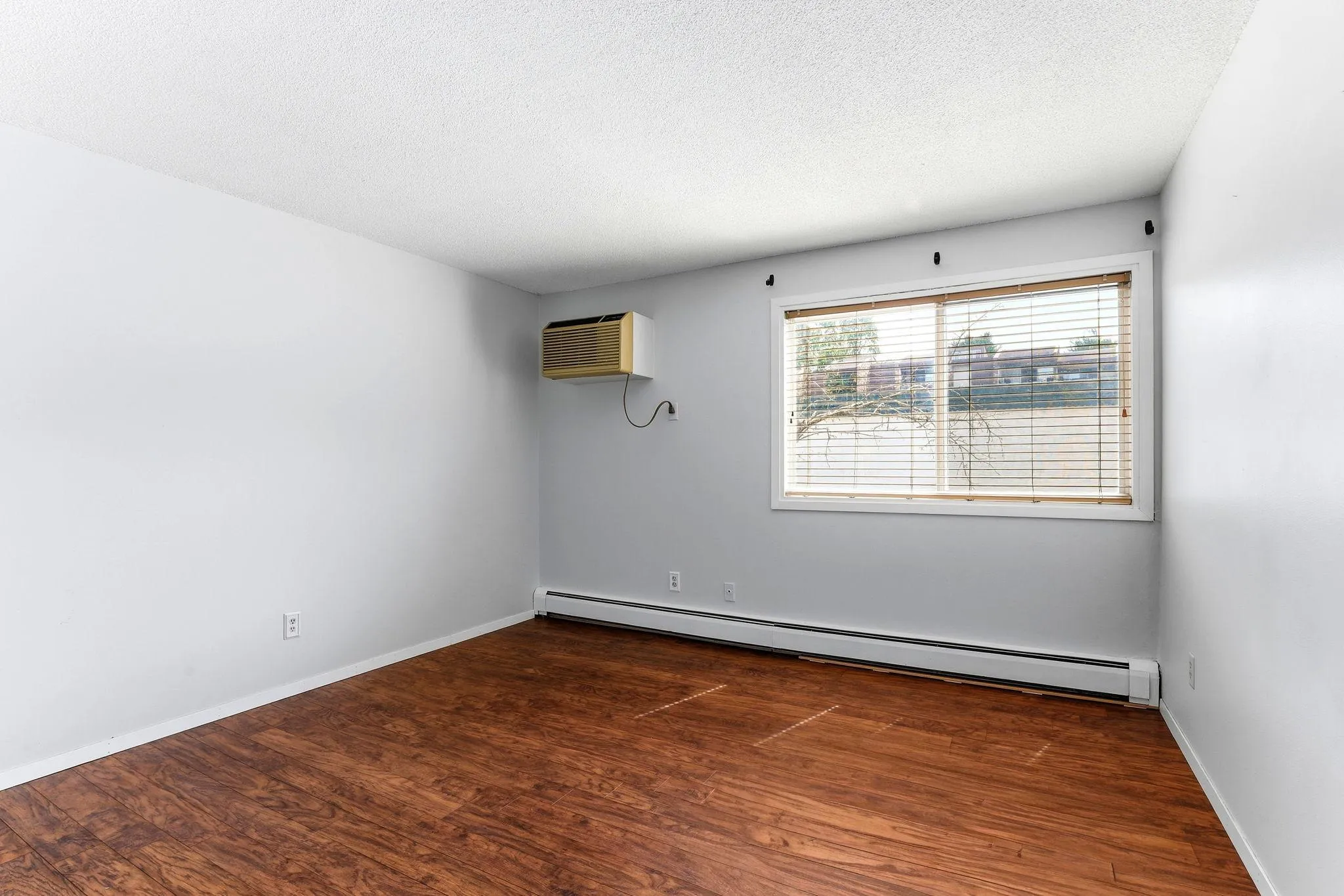 Photo 19 of 12864 Nicollet Avenue Unit 202