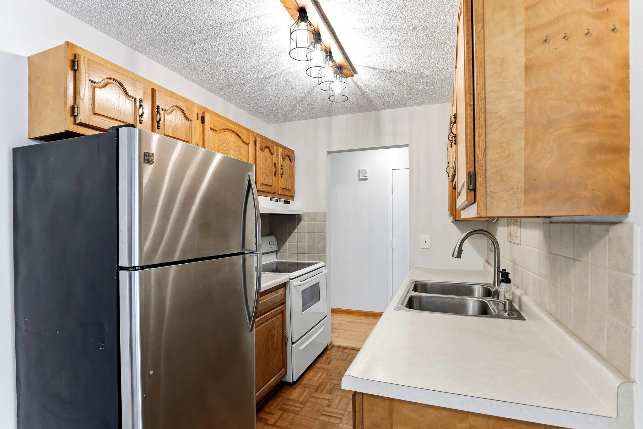 Photo 12 of 12864 Nicollet Avenue Unit 202