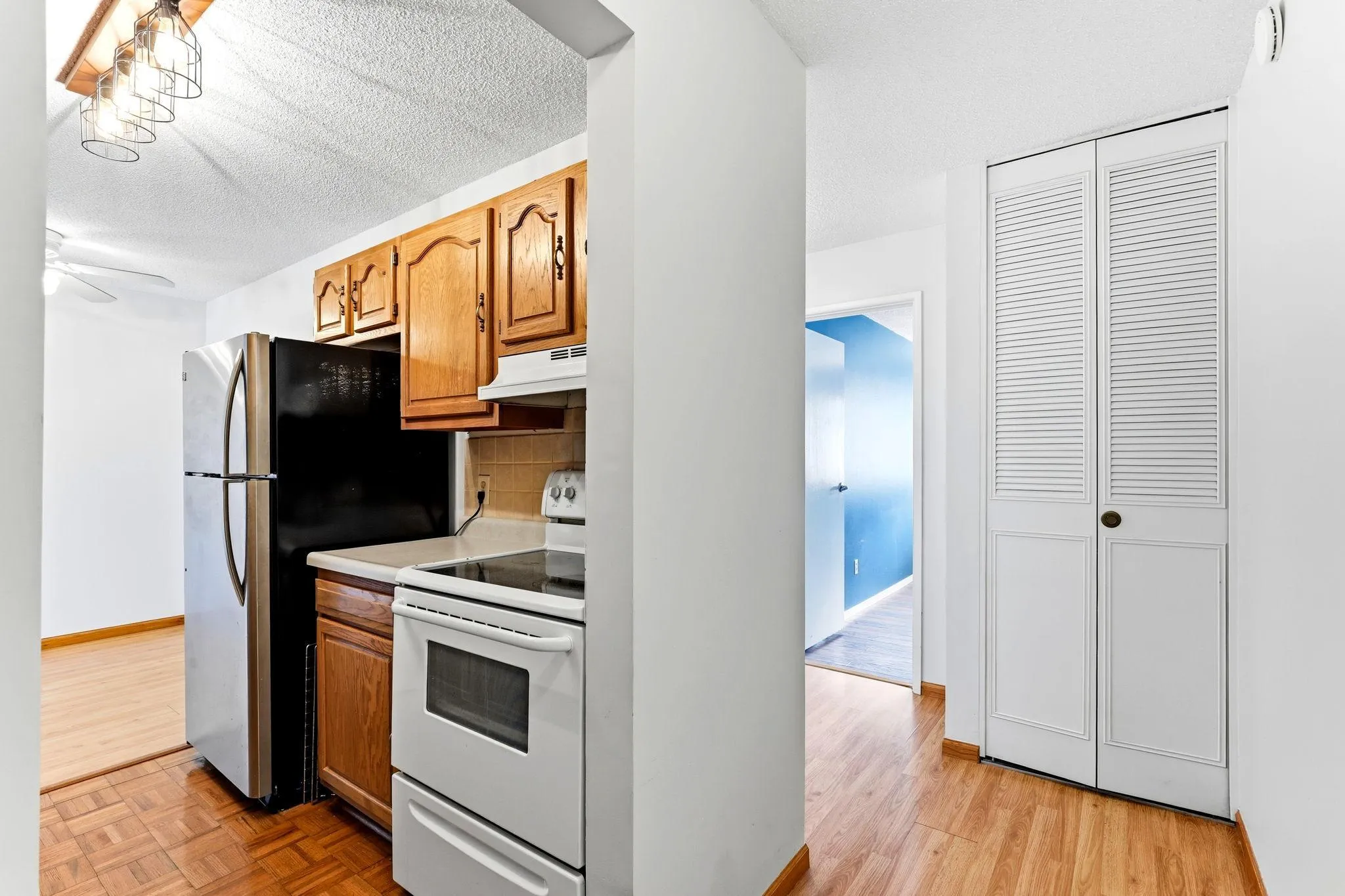 Photo 14 of 12864 Nicollet Avenue Unit 202