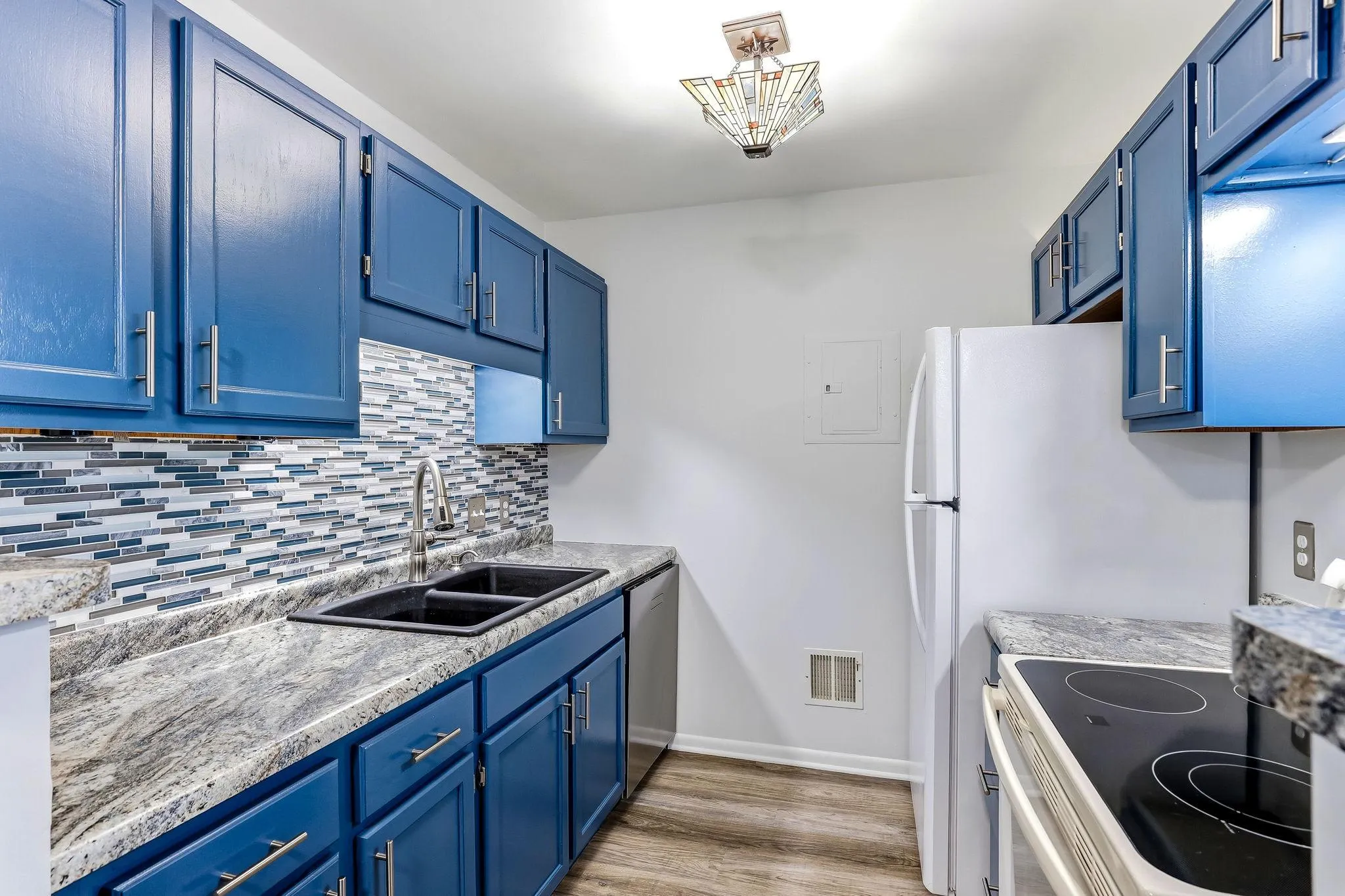 Photo 12 of 2310 Benson Avenue Unit H