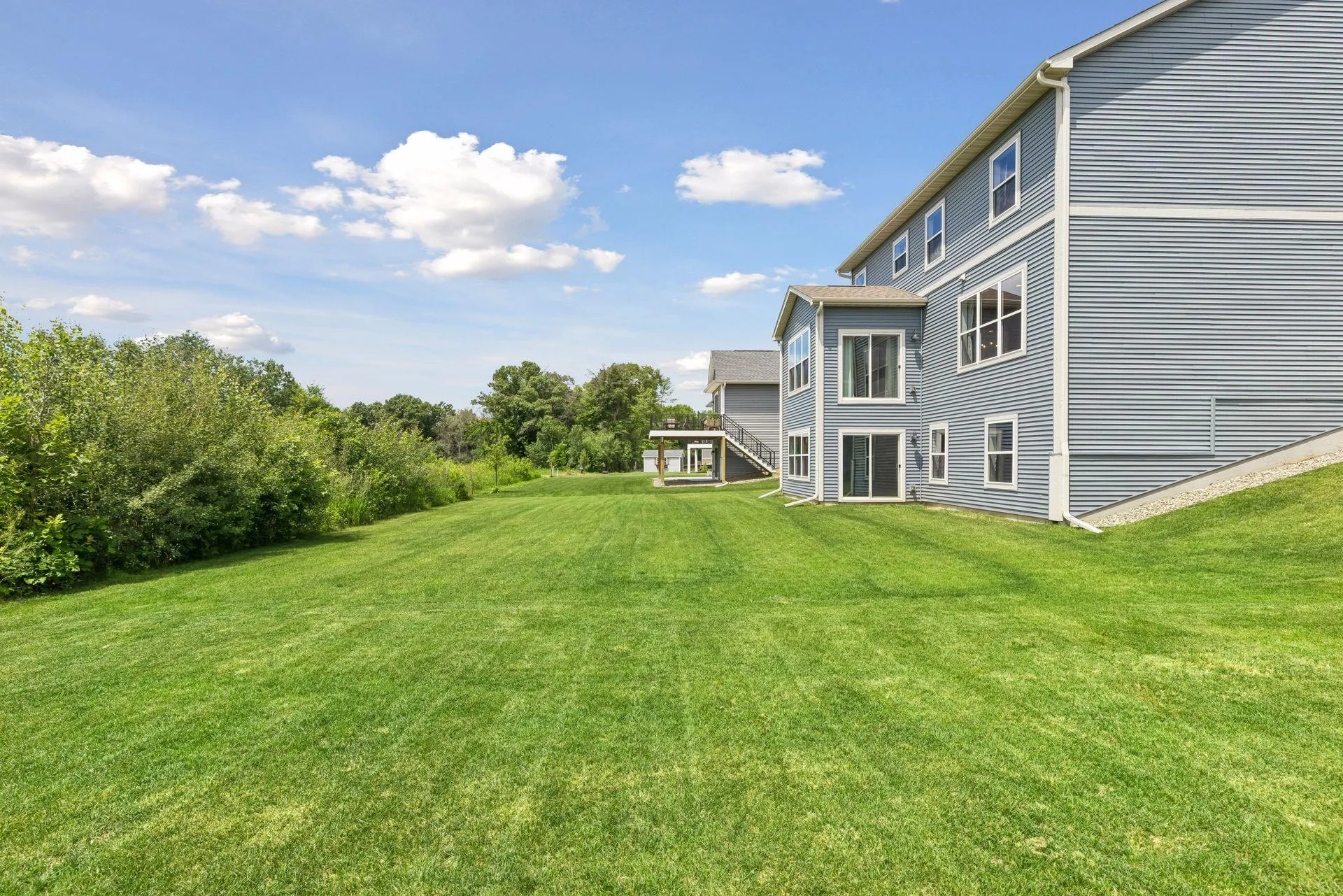 Photo 47 of 8143 Haywood Drive