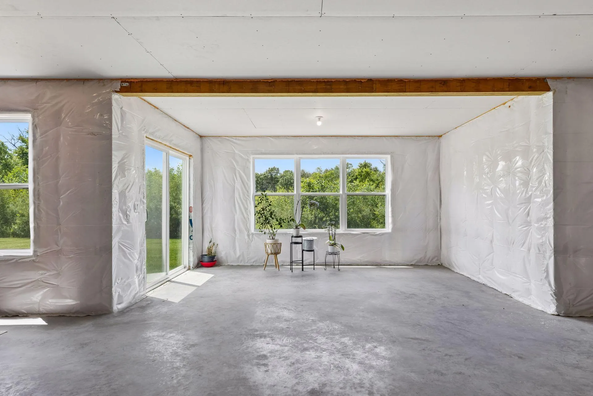 Photo 42 of 8143 Haywood Drive