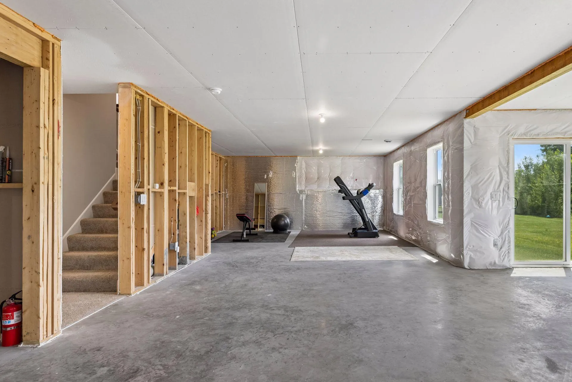 Photo 44 of 8143 Haywood Drive
