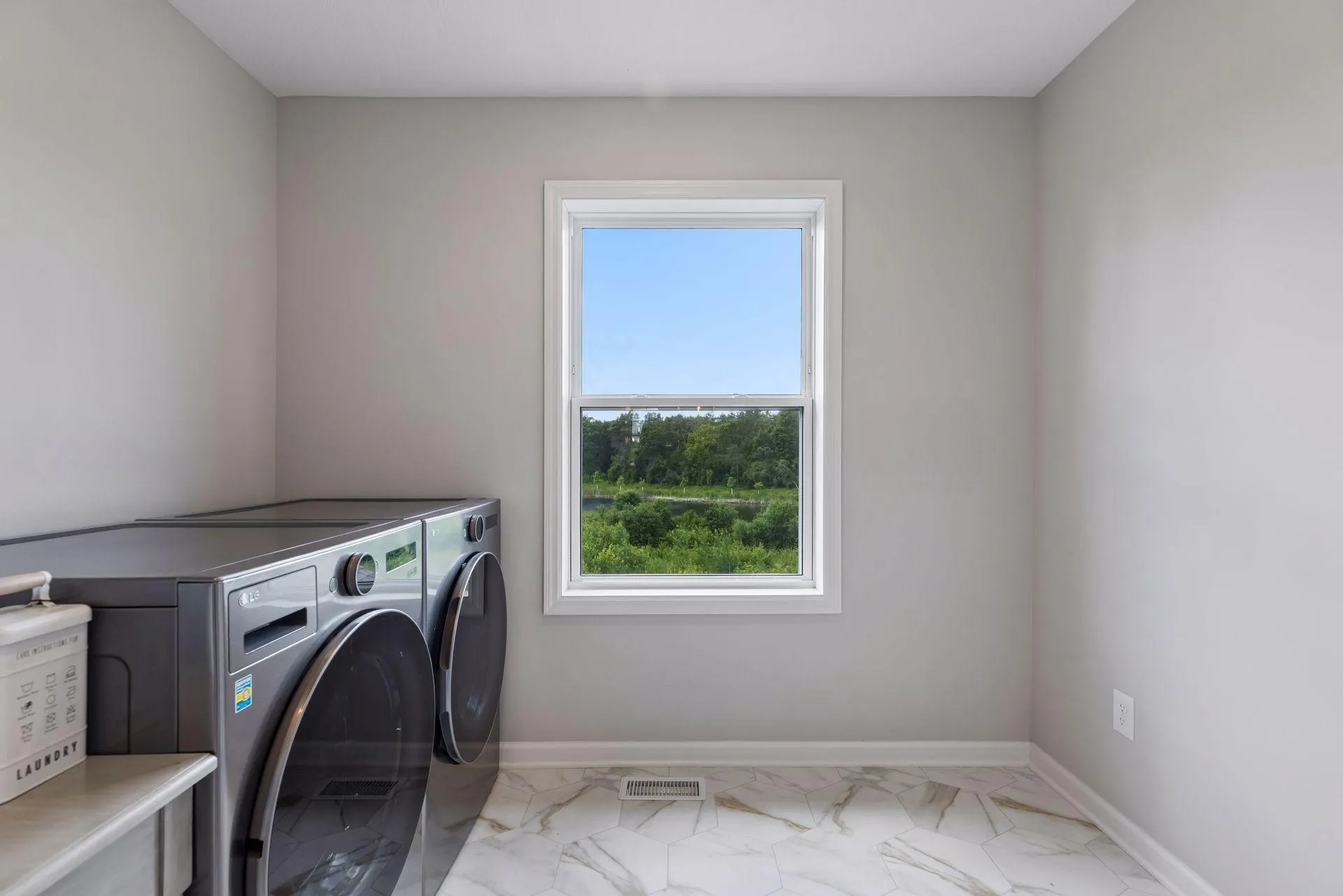 Photo 40 of 8143 Haywood Drive
