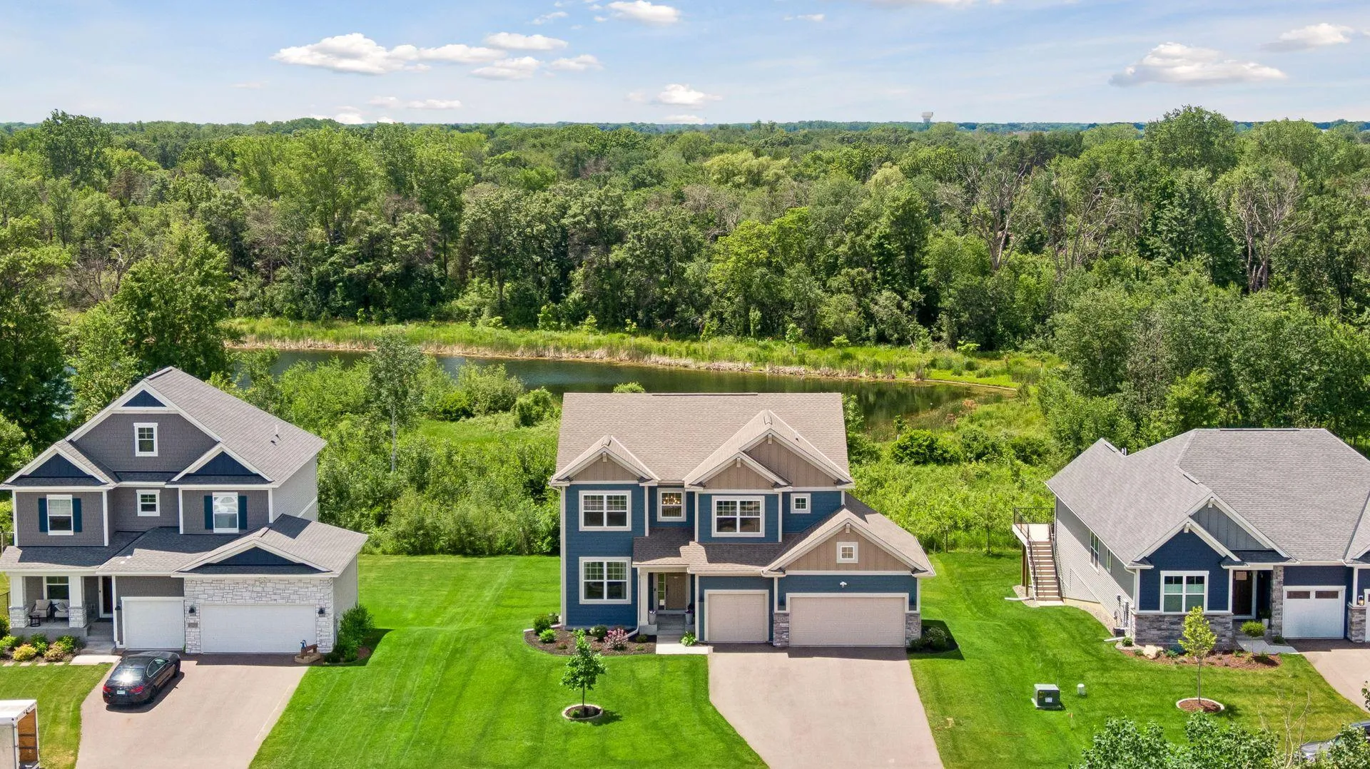 Photo 46 of 8143 Haywood Drive