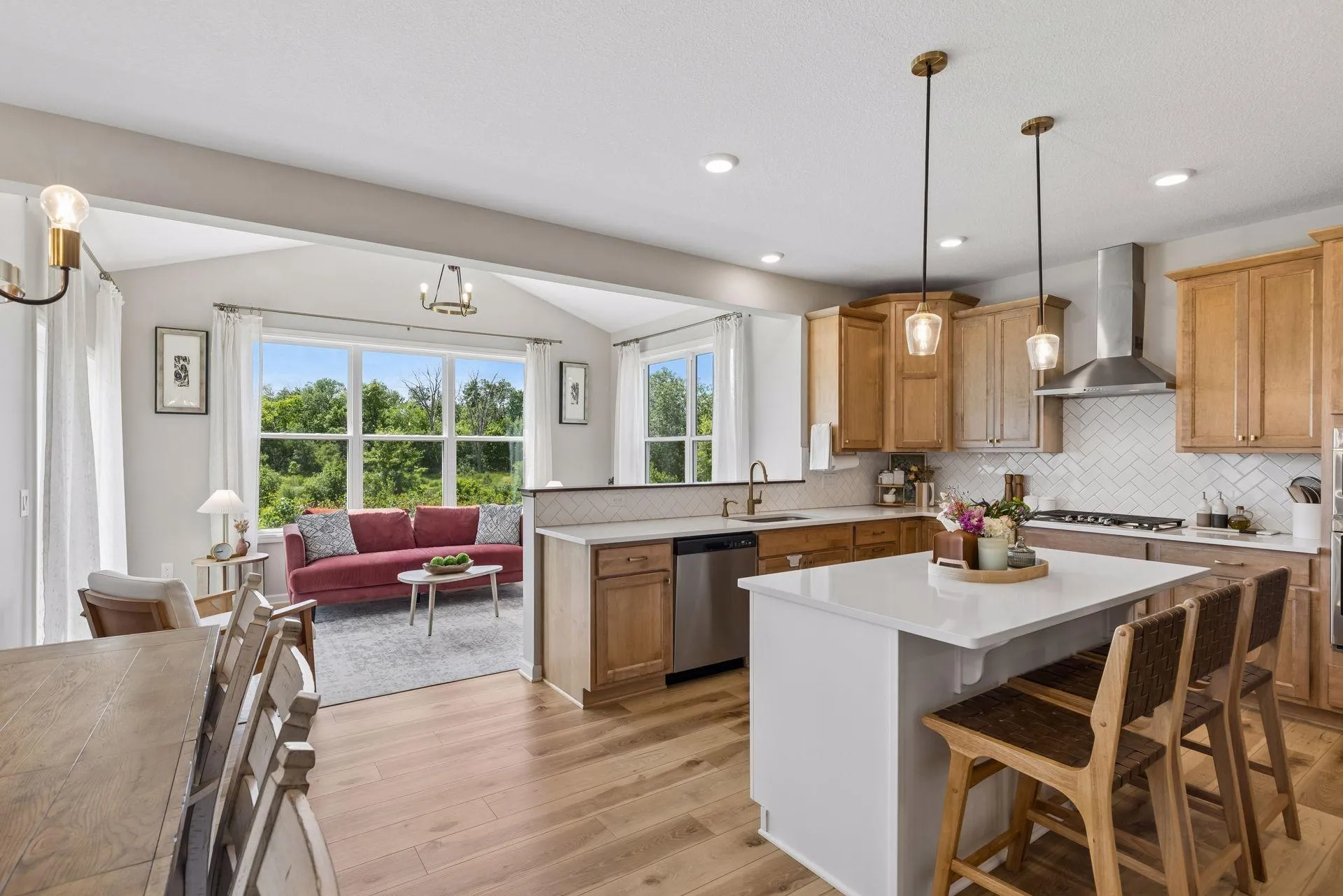 Photo 13 of 8143 Haywood Drive