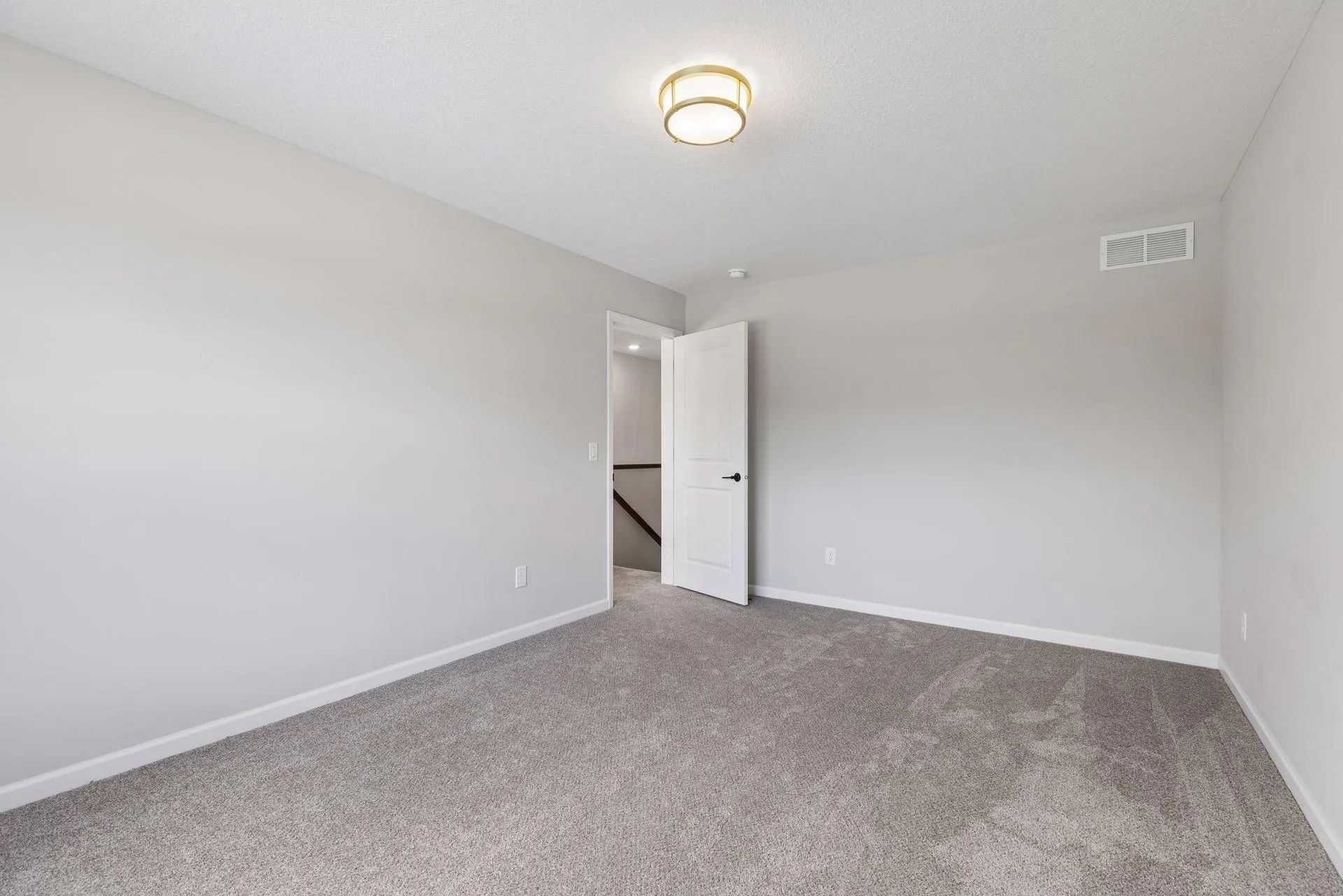 Photo 39 of 8143 Haywood Drive