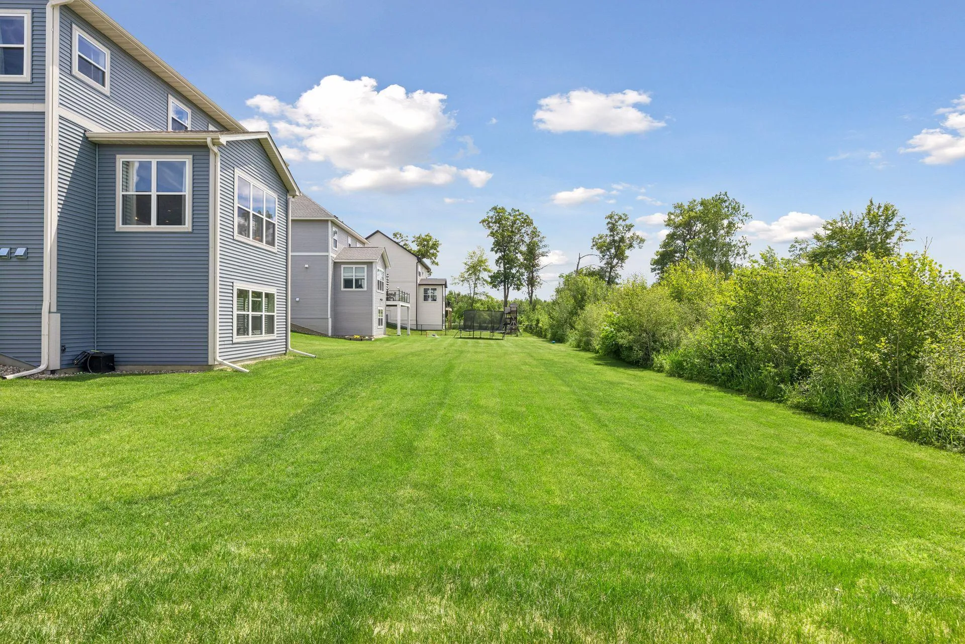 Photo 49 of 8143 Haywood Drive
