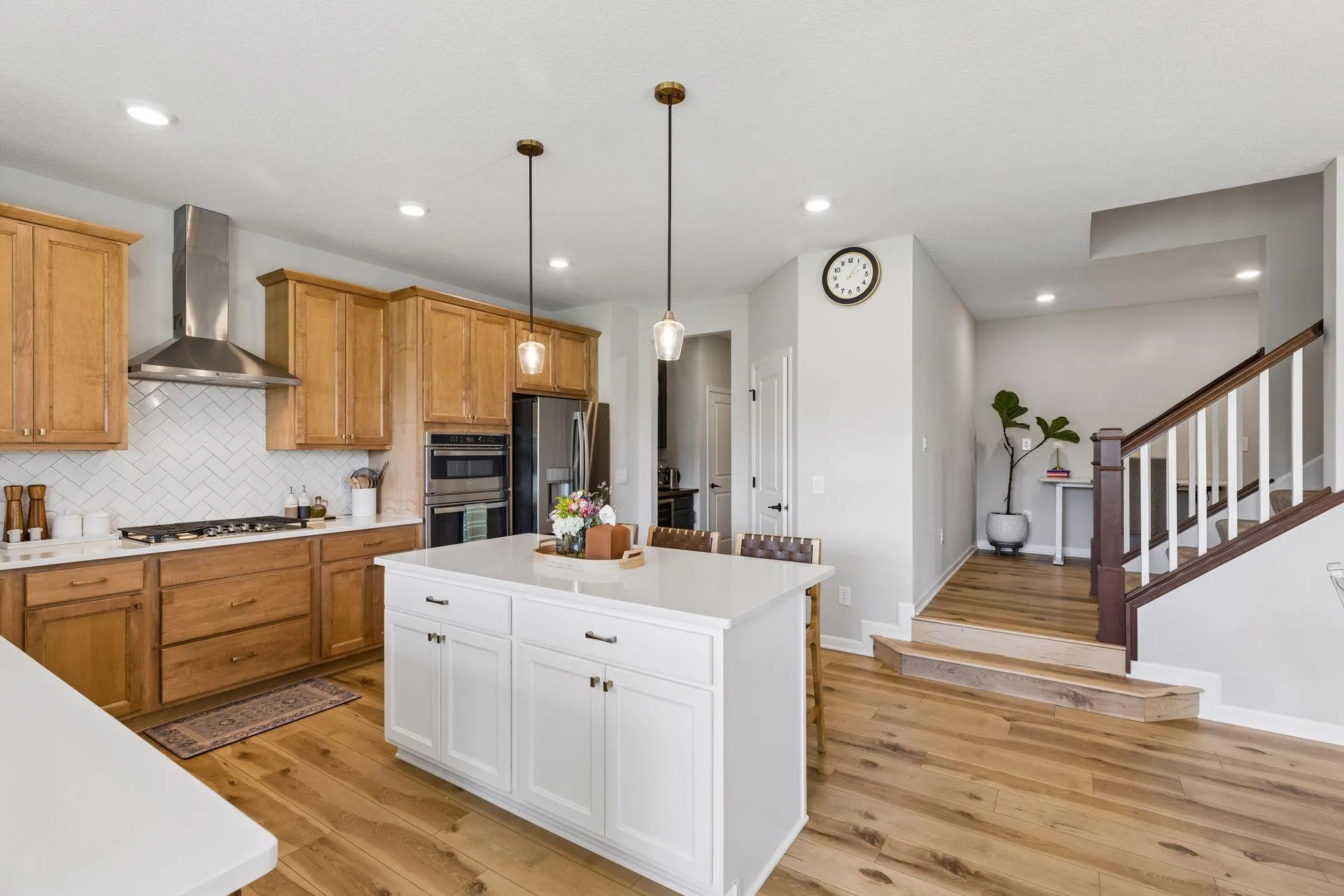 Photo 11 of 8143 Haywood Drive