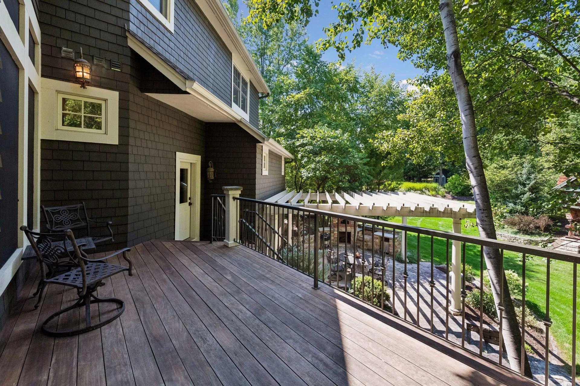Photo 69 of 20650 Parkview Lane